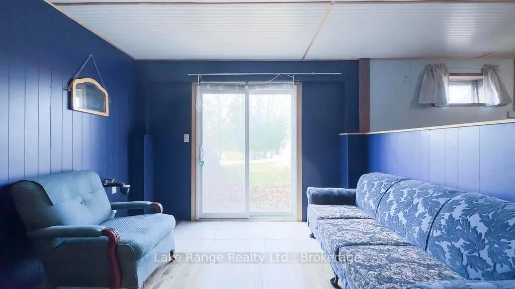 Photo 36 of 114 Lake Range Drive, Huron-Kinloss — HOMEH