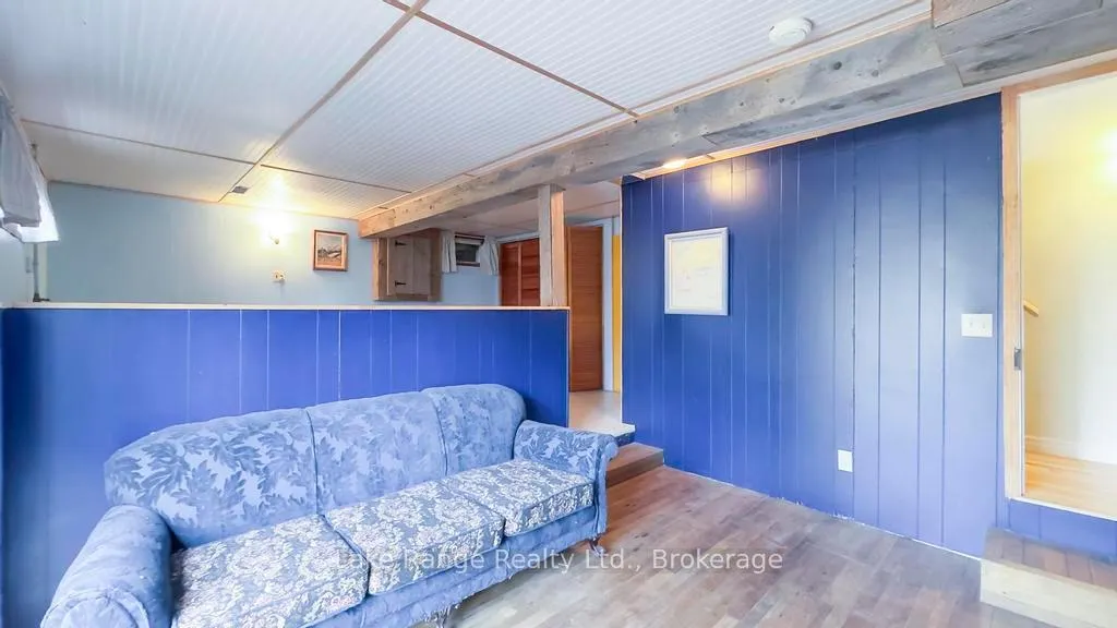 Photo 37 of 114 Lake Range Drive, Huron-Kinloss — HOMEH