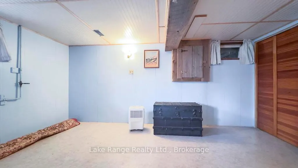 Photo 38 of 114 Lake Range Drive, Huron-Kinloss — HOMEH