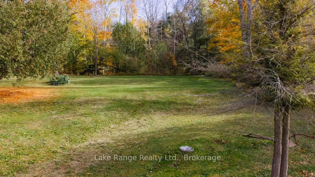 Photo 40 of 114 Lake Range Drive, Huron-Kinloss — HOMEH