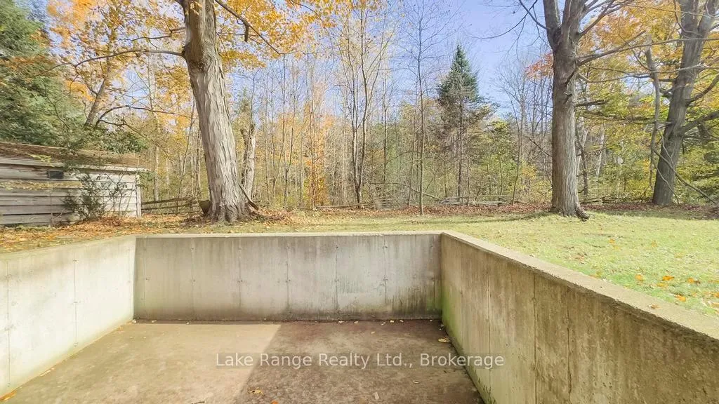 Photo 41 of 114 Lake Range Drive, Huron-Kinloss — HOMEH