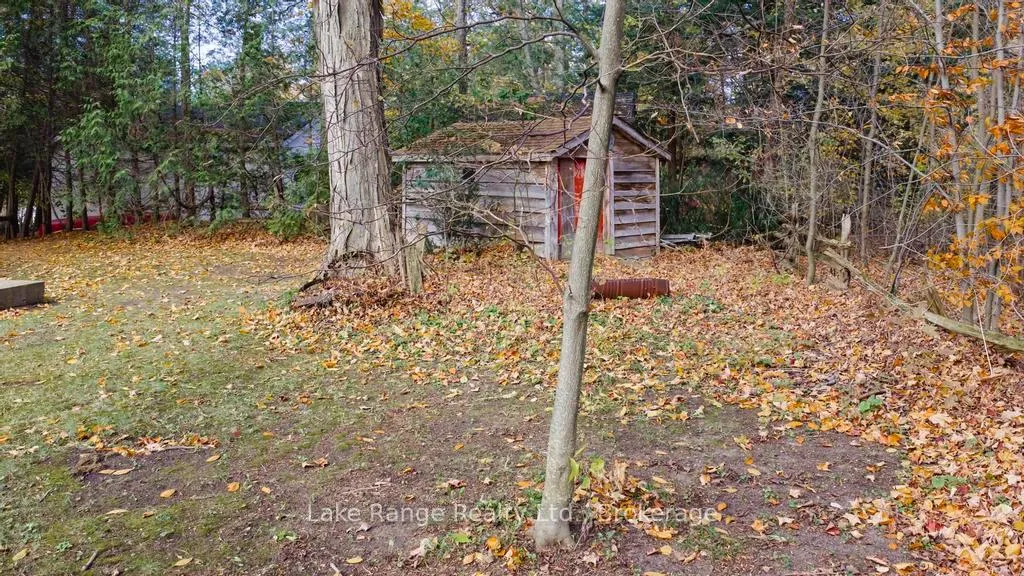 Photo 42 of 114 Lake Range Drive, Huron-Kinloss — HOMEH