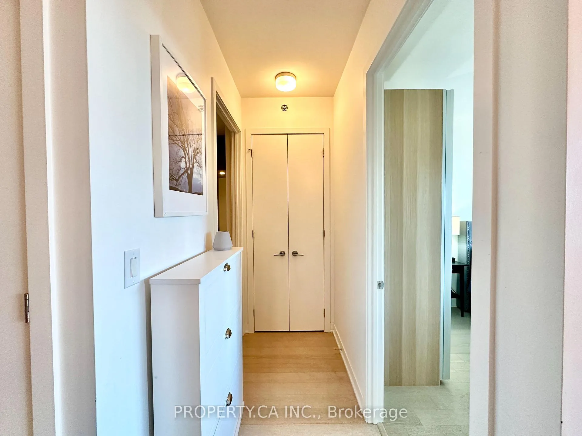 Photo 13 of Unit 428, 88 Colgate Avenue, Toronto, South Riverdale — HOMEH