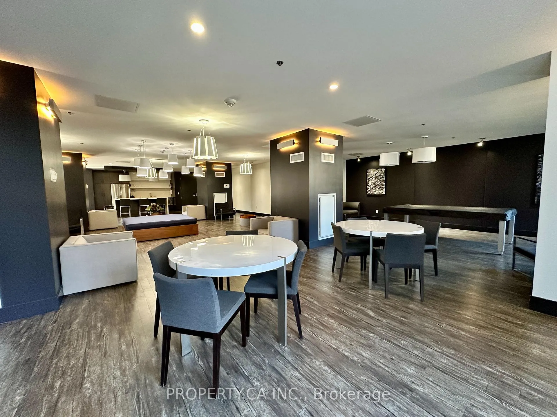 Photo 21 of Unit 428, 88 Colgate Avenue, Toronto, South Riverdale — HOMEH