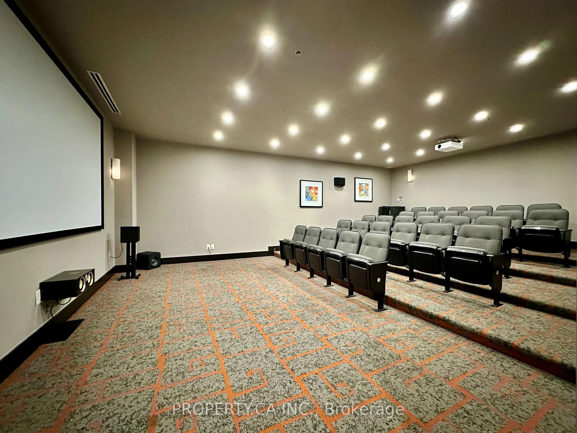 Photo 22 of Unit 428, 88 Colgate Avenue, Toronto, South Riverdale — HOMEH