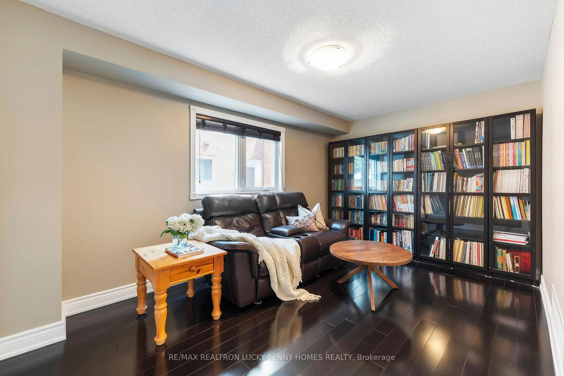 Photo 15 of 9 Coledale Road, Markham, Unionville — HOMEH