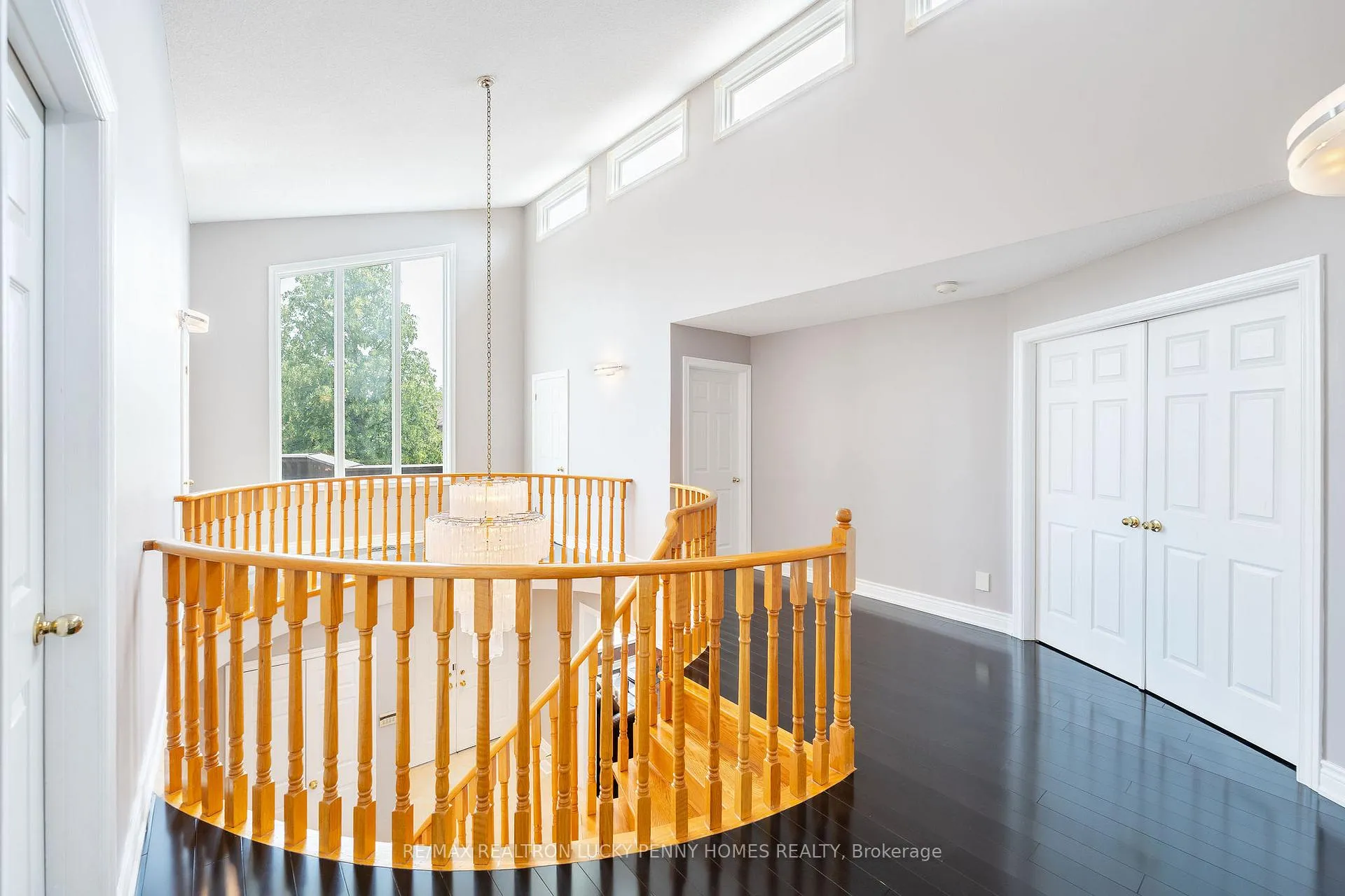 Photo 16 of 9 Coledale Road, Markham, Unionville — HOMEH