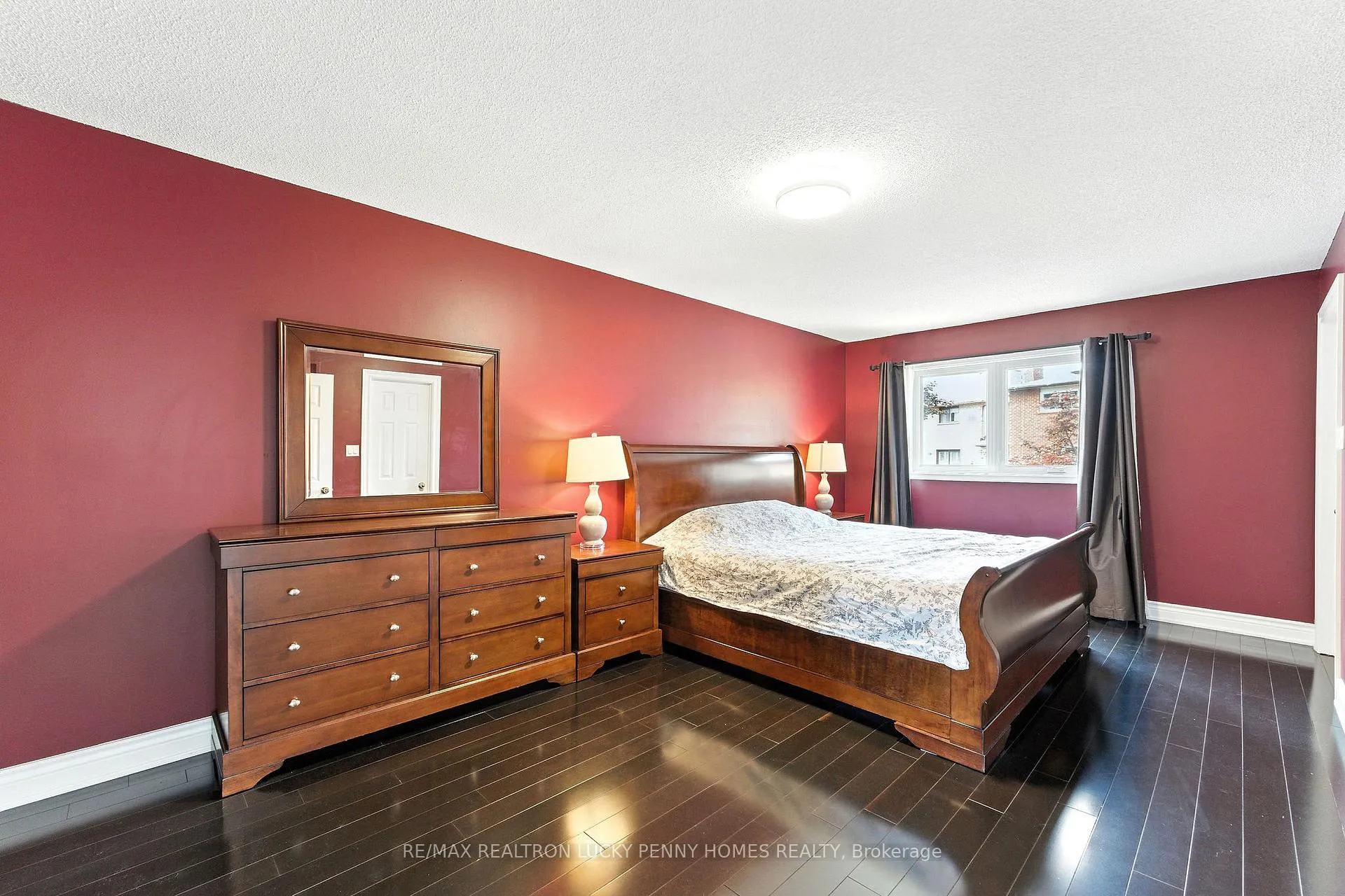 Photo 17 of 9 Coledale Road, Markham, Unionville — HOMEH