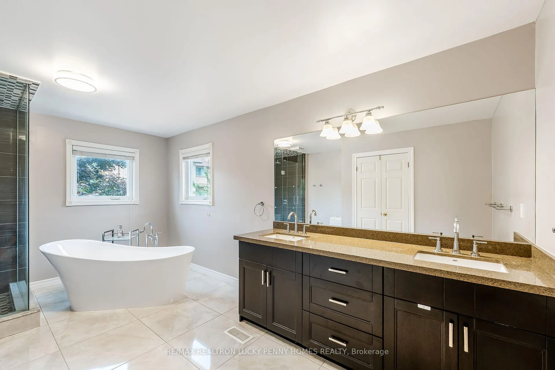 Photo 19 of 9 Coledale Road, Markham, Unionville — HOMEH