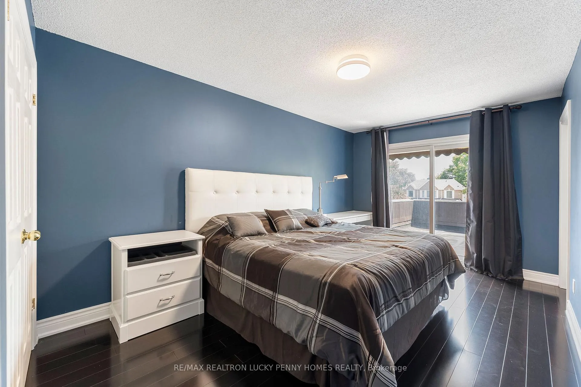 Photo 24 of 9 Coledale Road, Markham, Unionville — HOMEH