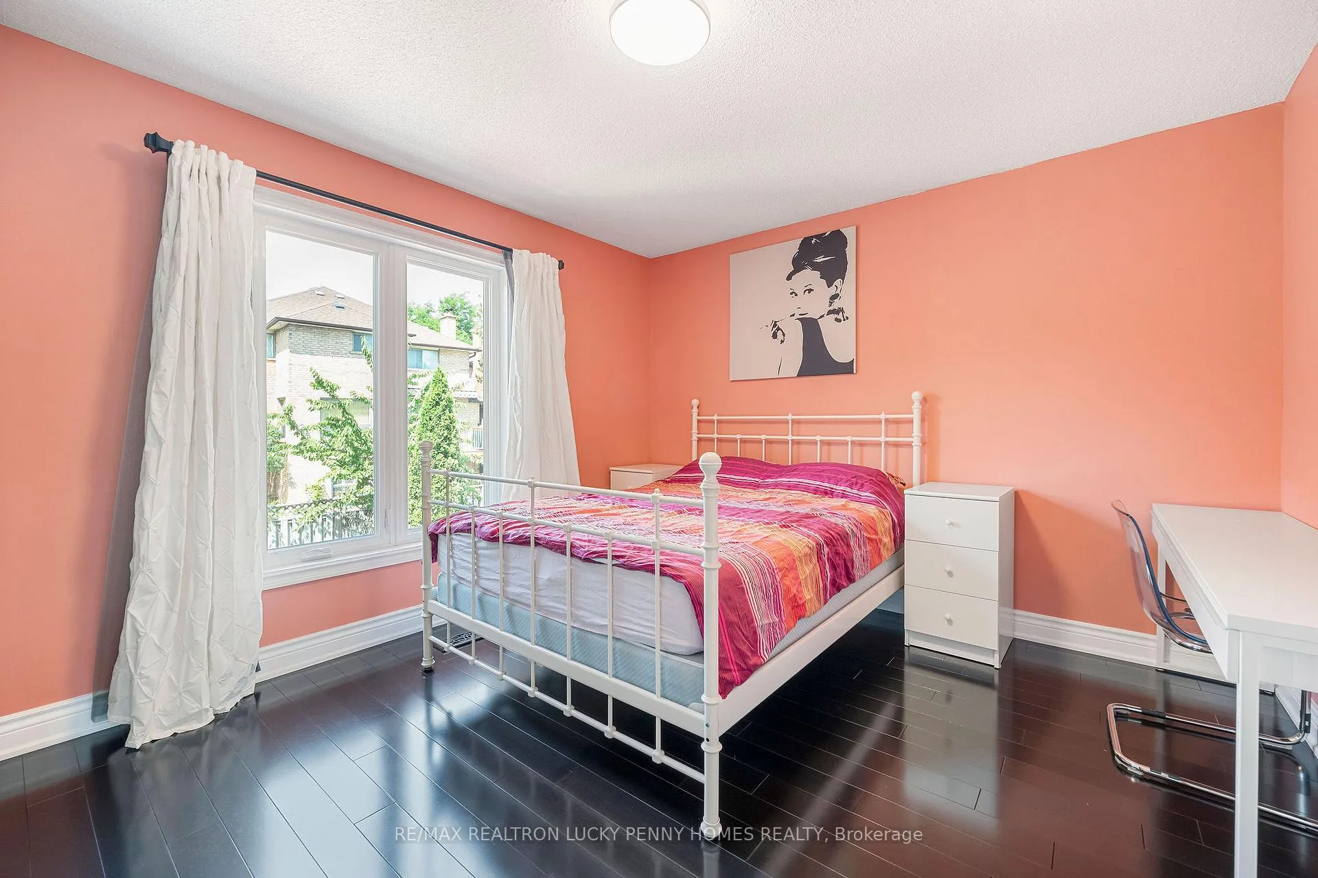 Photo 25 of 9 Coledale Road, Markham, Unionville — HOMEH
