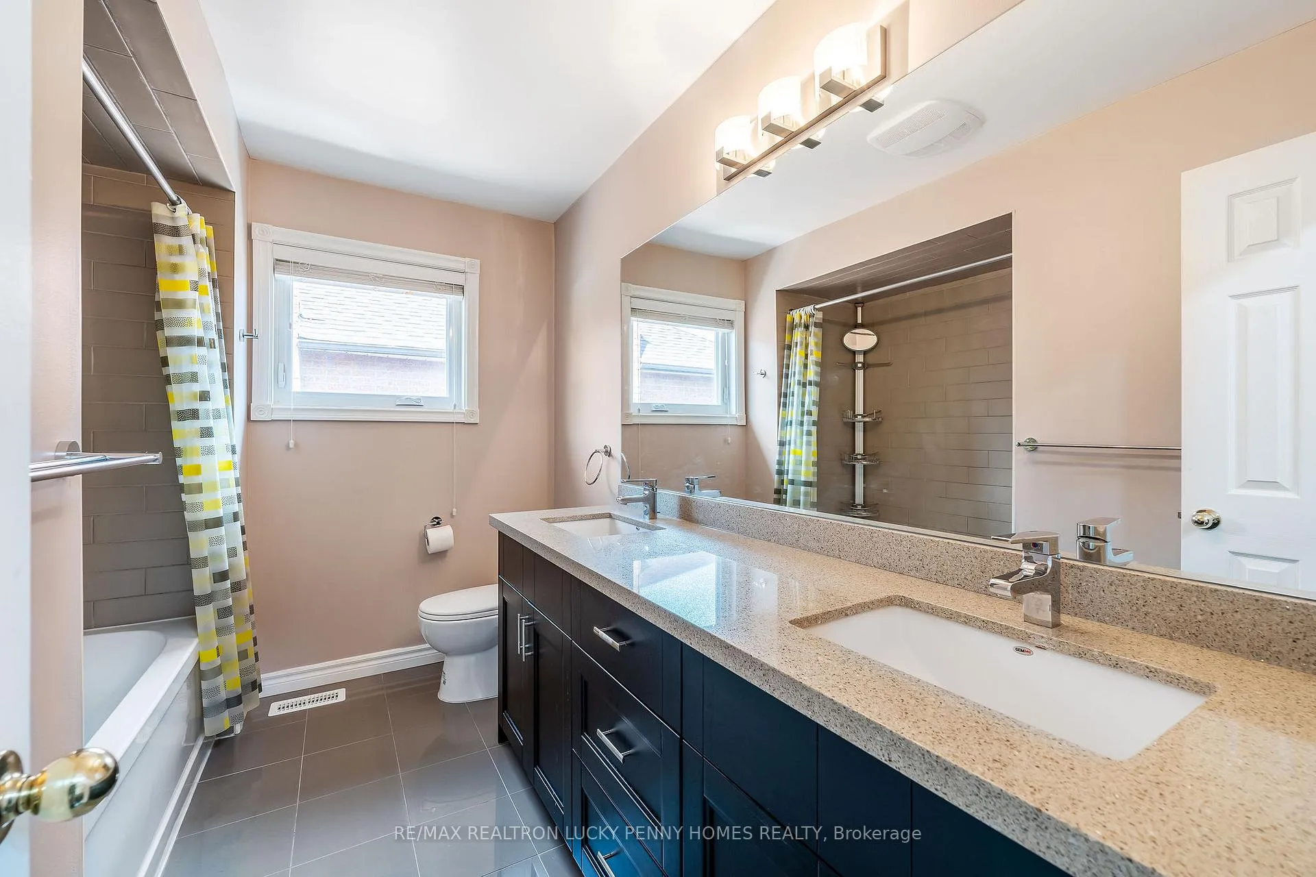 Photo 26 of 9 Coledale Road, Markham, Unionville — HOMEH