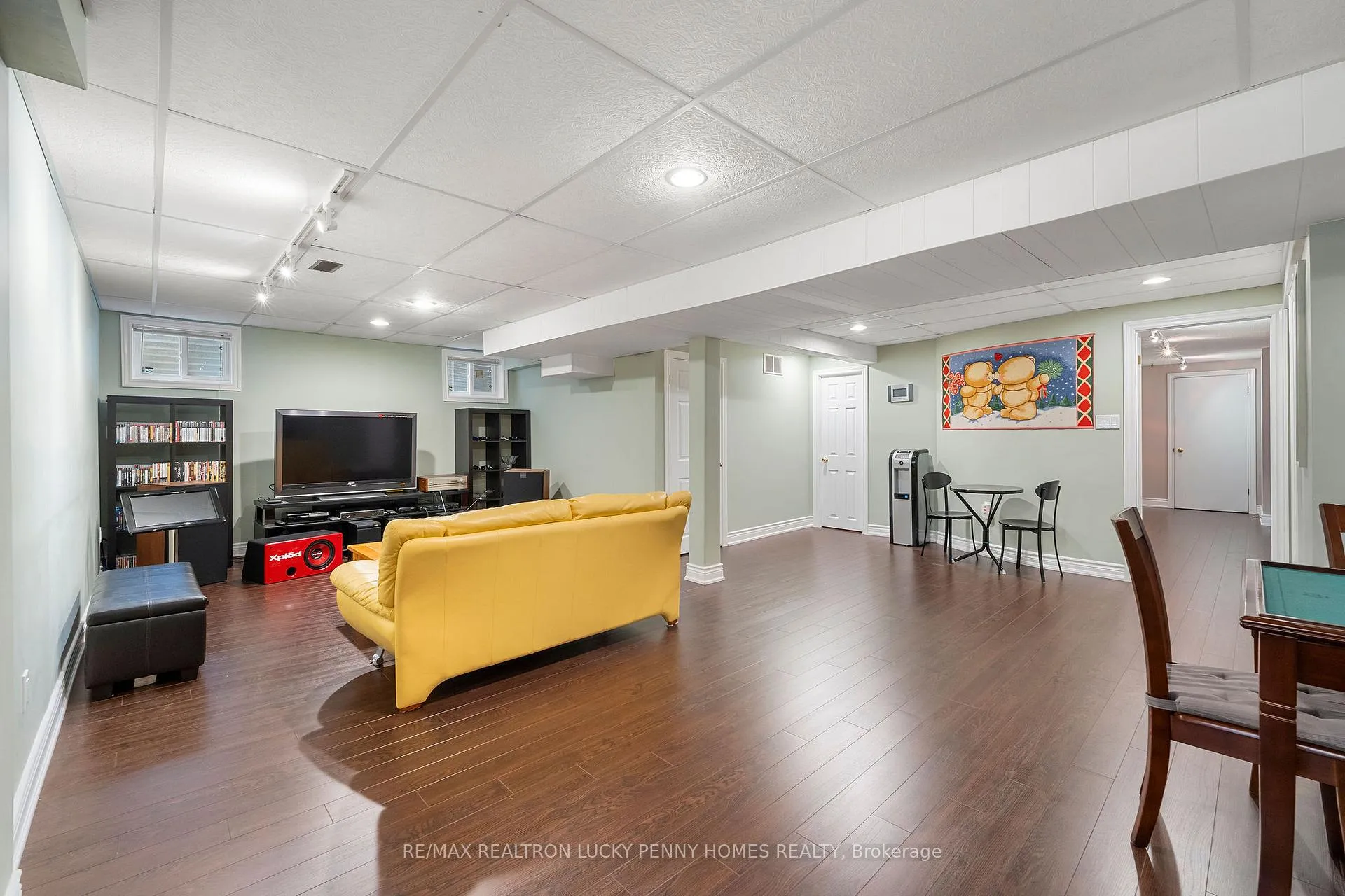 Photo 28 of 9 Coledale Road, Markham, Unionville — HOMEH