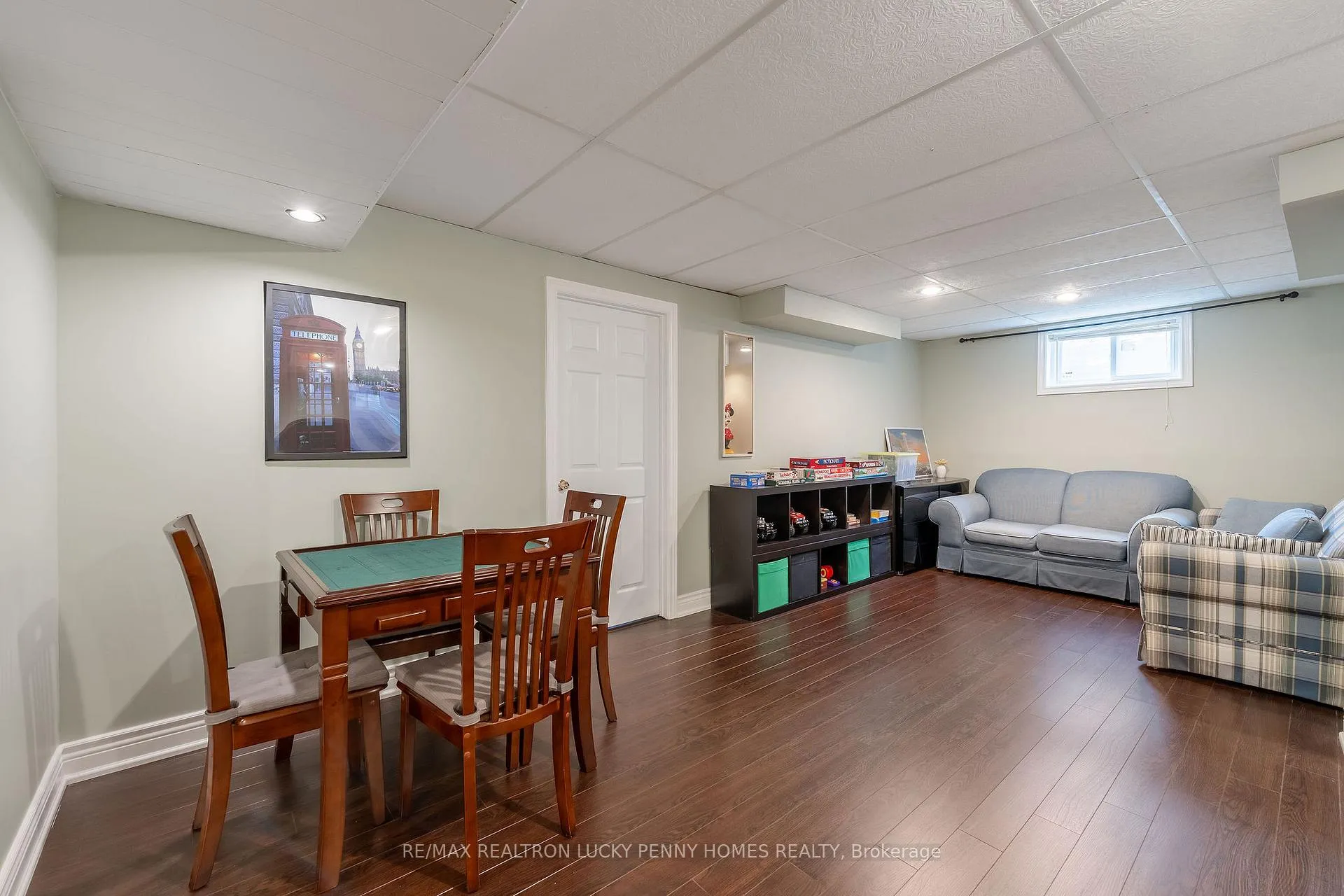 Photo 29 of 9 Coledale Road, Markham, Unionville — HOMEH
