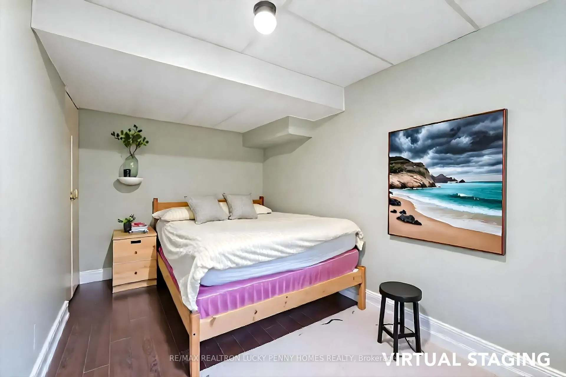 Photo 30 of 9 Coledale Road, Markham, Unionville — HOMEH