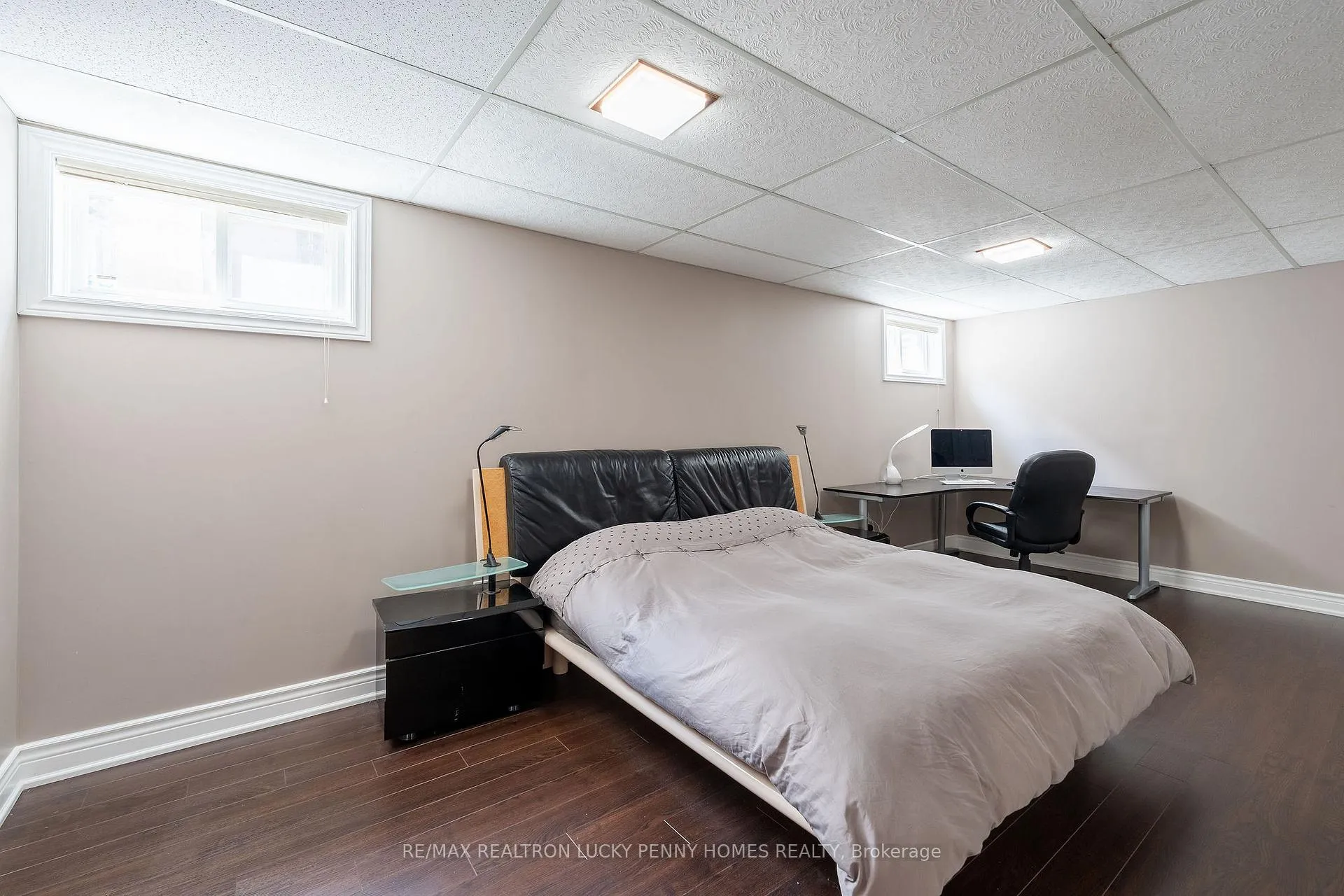 Photo 31 of 9 Coledale Road, Markham, Unionville — HOMEH