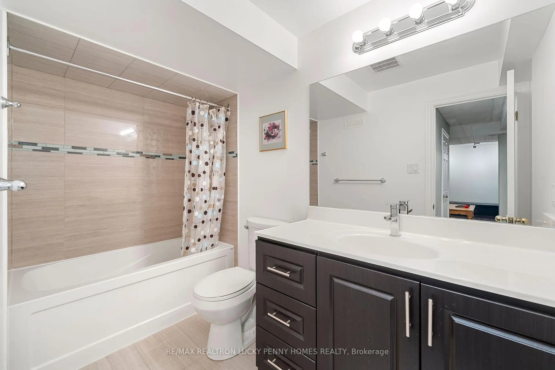 Photo 32 of 9 Coledale Road, Markham, Unionville — HOMEH