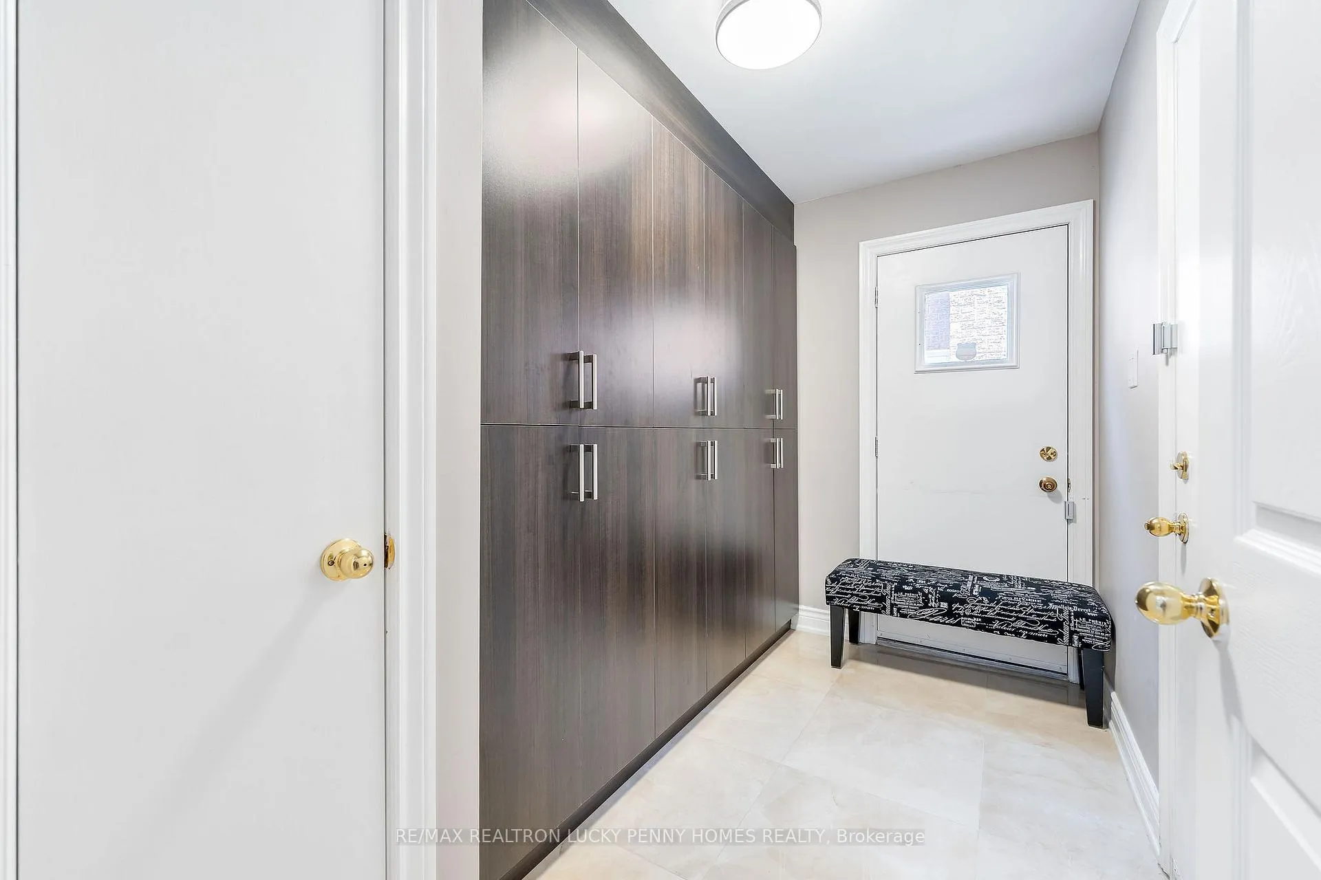 Photo 34 of 9 Coledale Road, Markham, Unionville — HOMEH