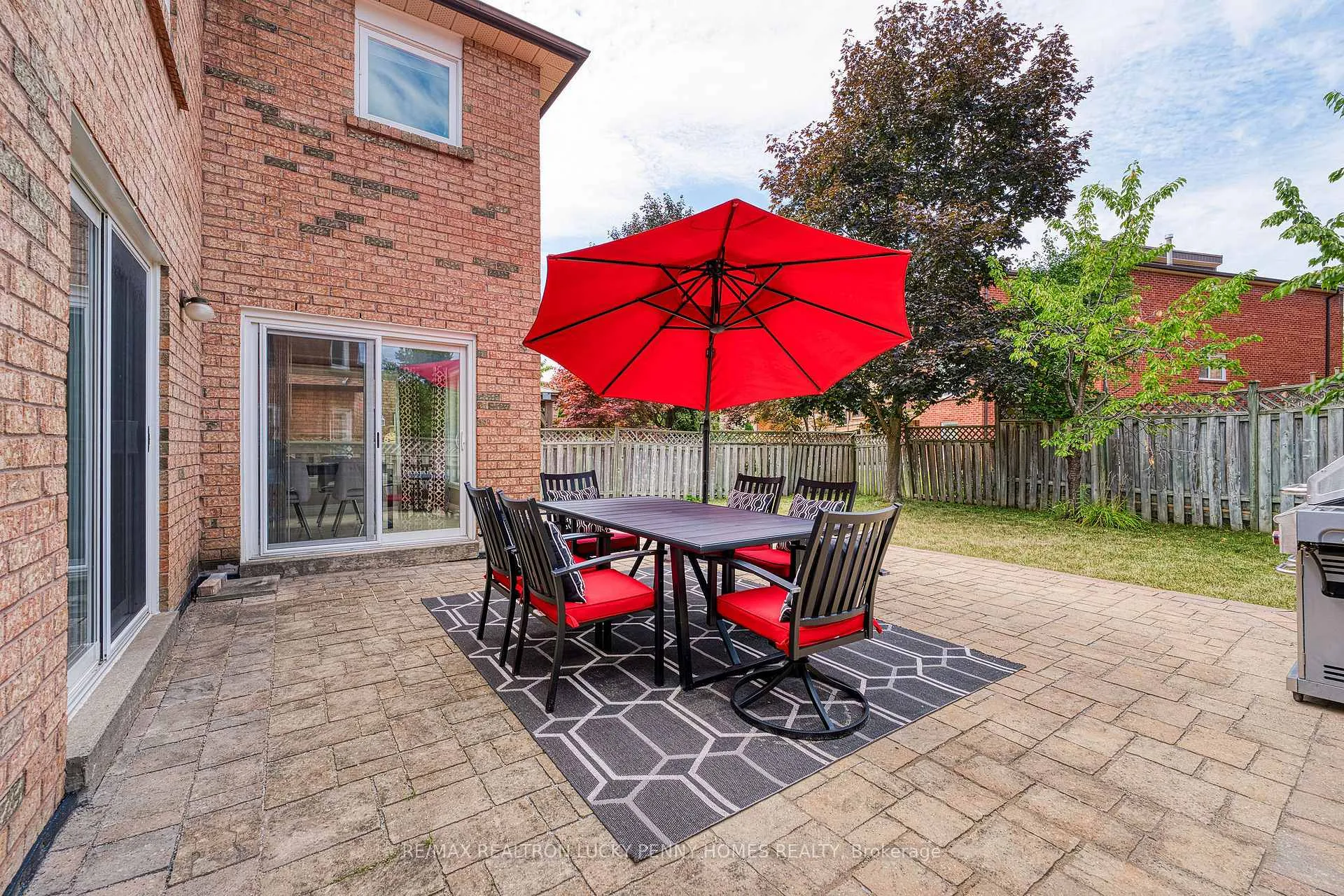 Photo 35 of 9 Coledale Road, Markham, Unionville — HOMEH