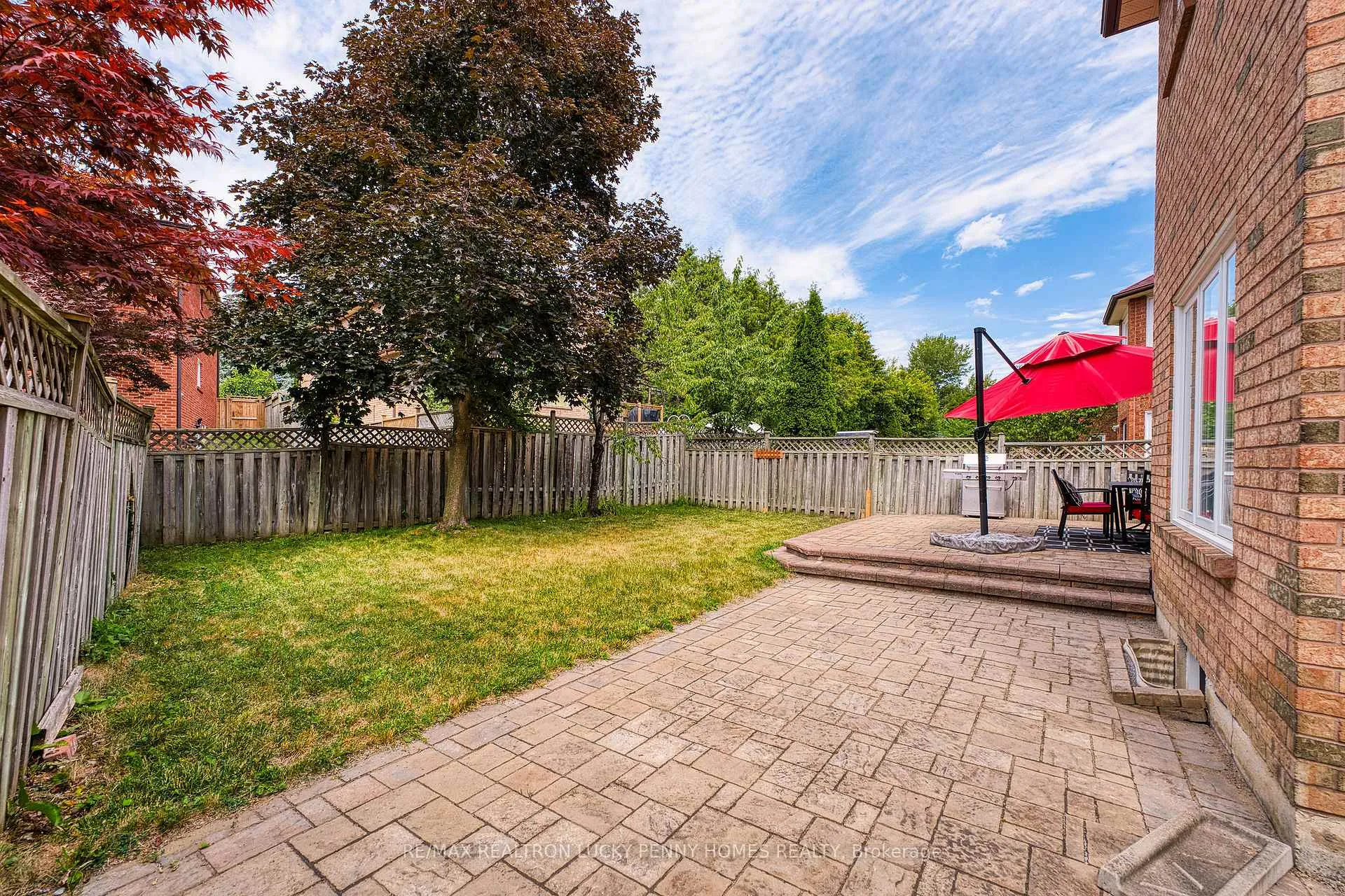 Photo 37 of 9 Coledale Road, Markham, Unionville — HOMEH