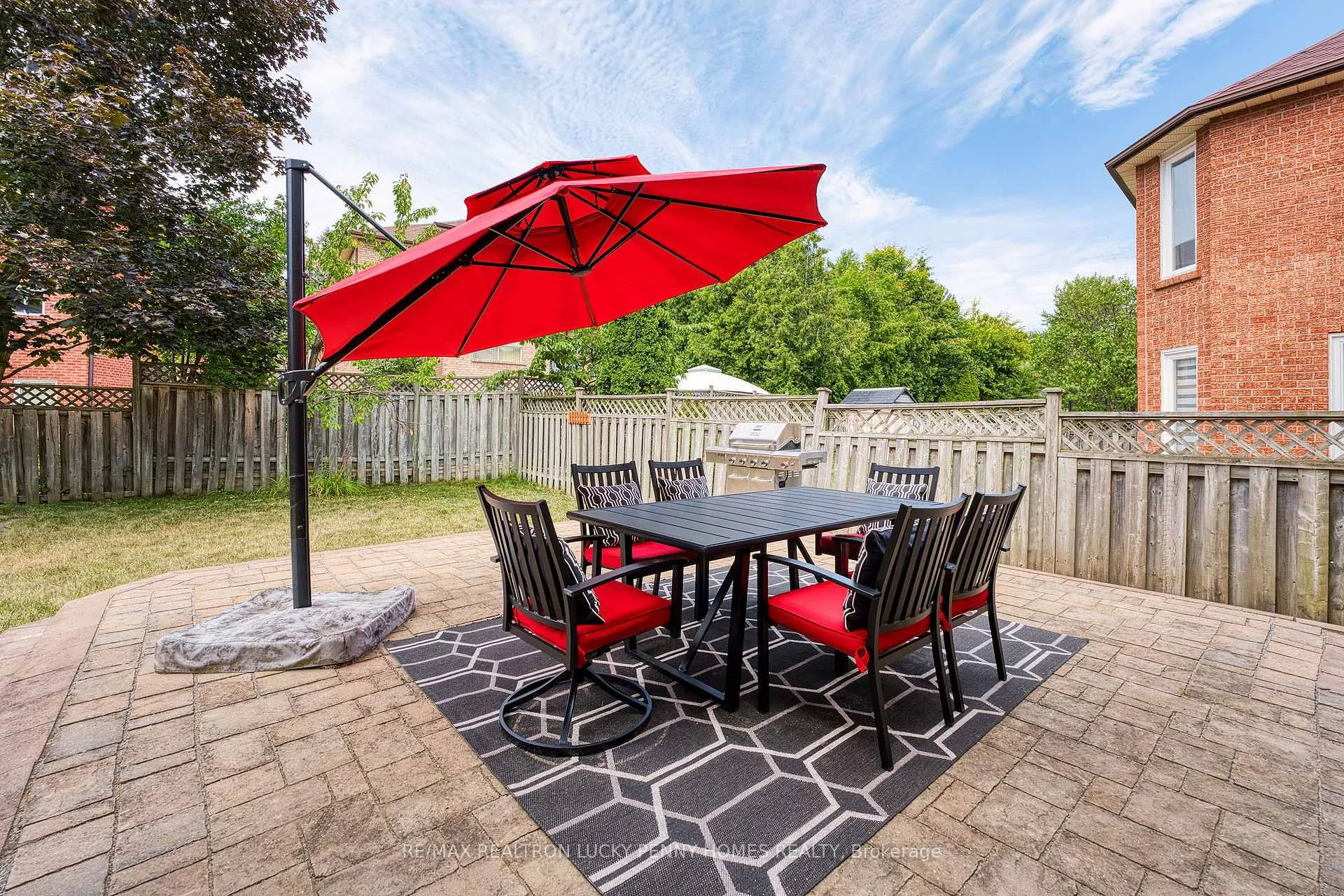 Photo 38 of 9 Coledale Road, Markham, Unionville — HOMEH