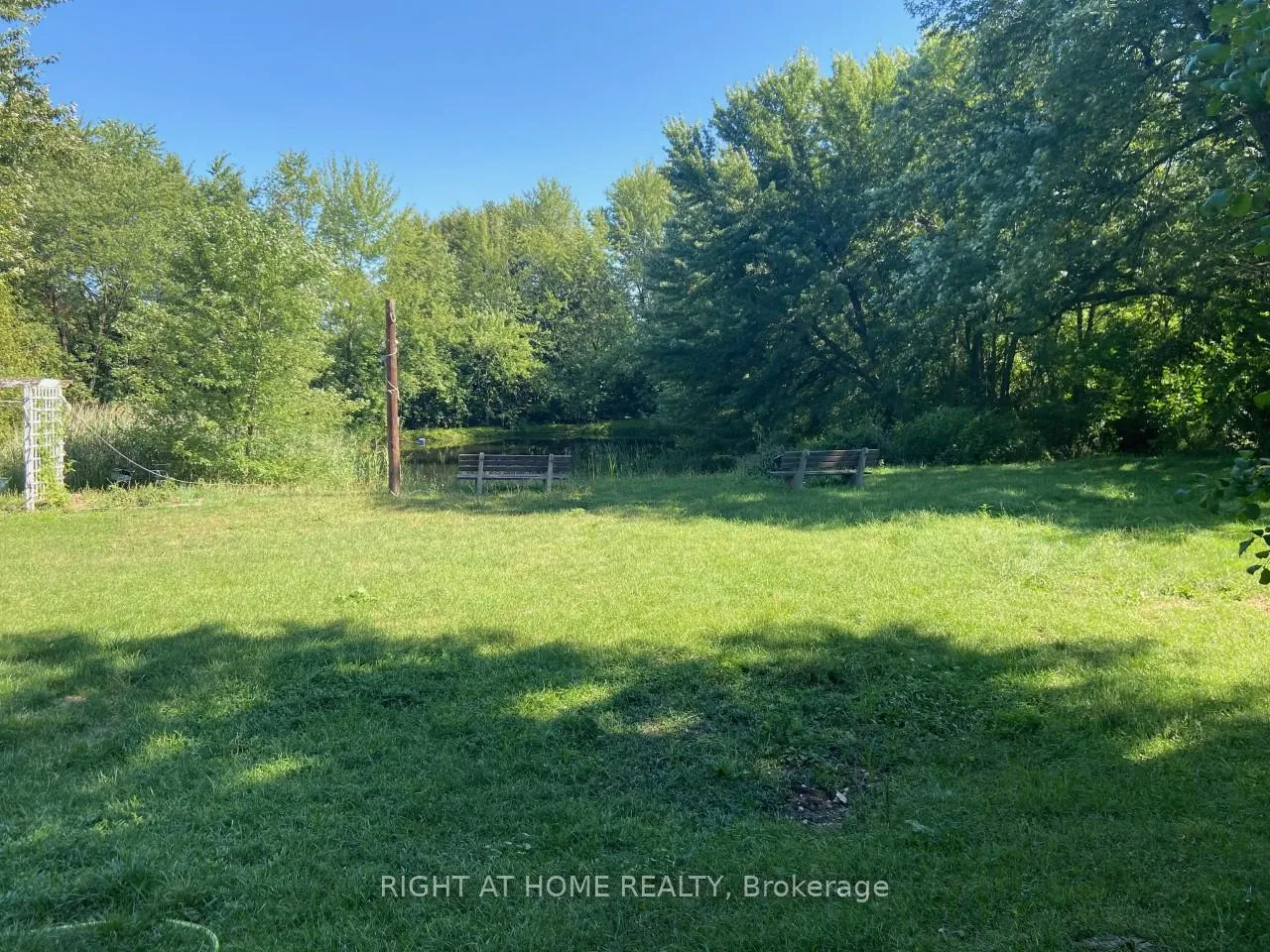 Photo 2 of 7715 Mayfield Road S, Caledon, Bolton East — HOMEH