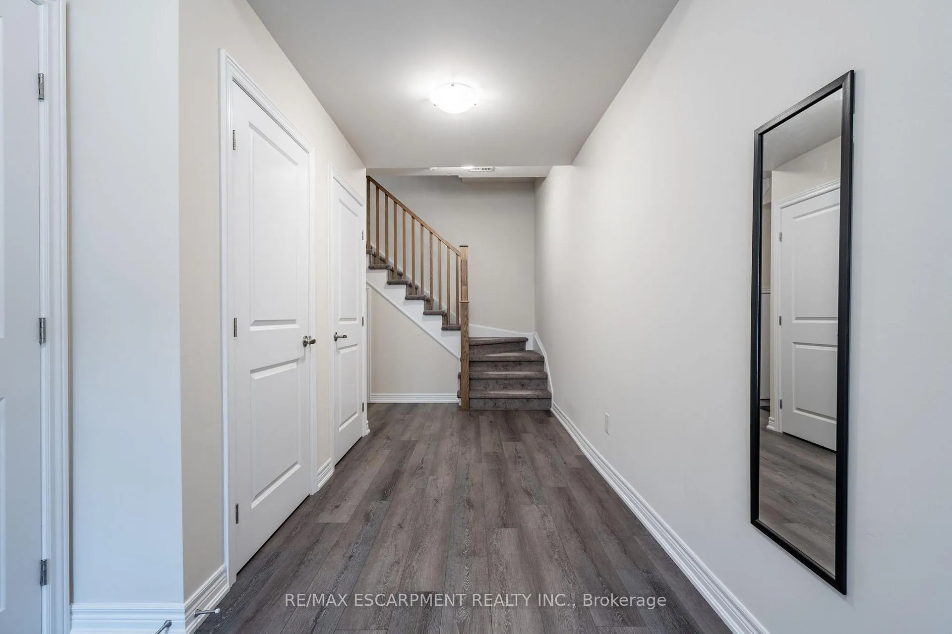 Photo 4 of Unit 36, 27 Rachel Drive, Hamilton, Stoney Creek — HOMEH