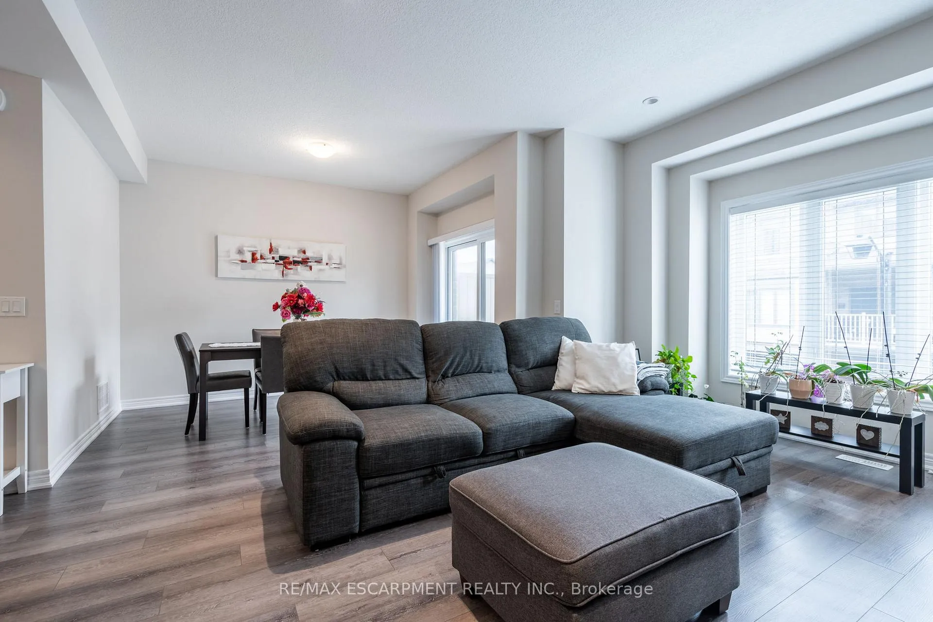 Photo 14 of Unit 36, 27 Rachel Drive, Hamilton, Stoney Creek — HOMEH