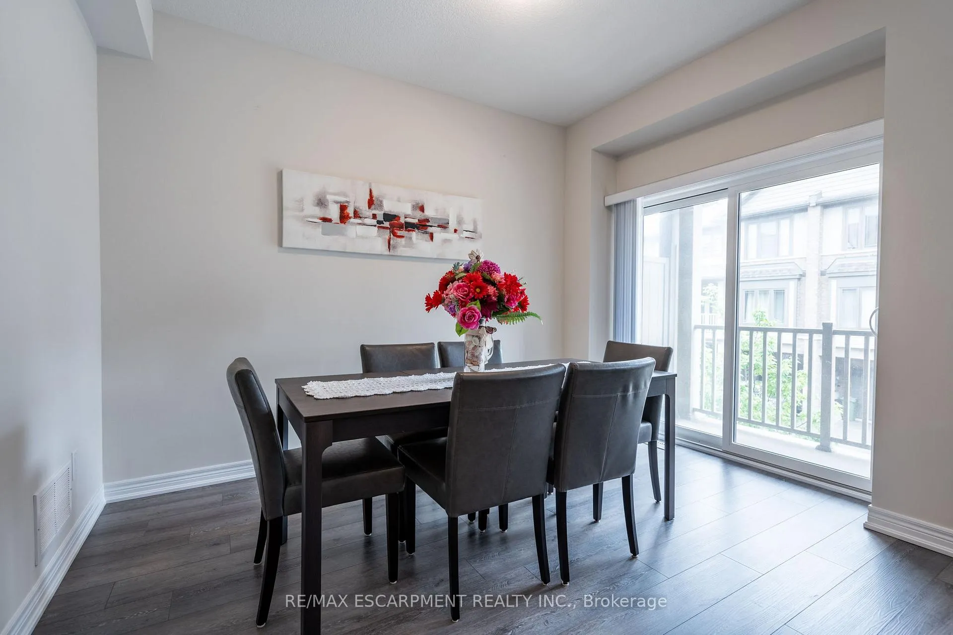 Photo 16 of Unit 36, 27 Rachel Drive, Hamilton, Stoney Creek — HOMEH