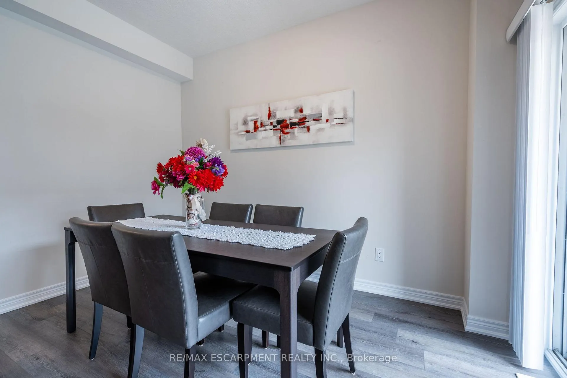 Photo 17 of Unit 36, 27 Rachel Drive, Hamilton, Stoney Creek — HOMEH