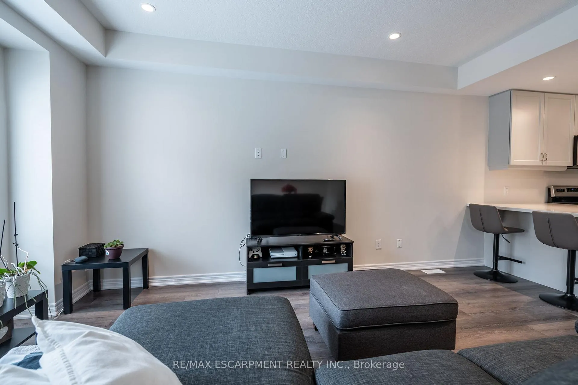 Photo 18 of Unit 36, 27 Rachel Drive, Hamilton, Stoney Creek — HOMEH