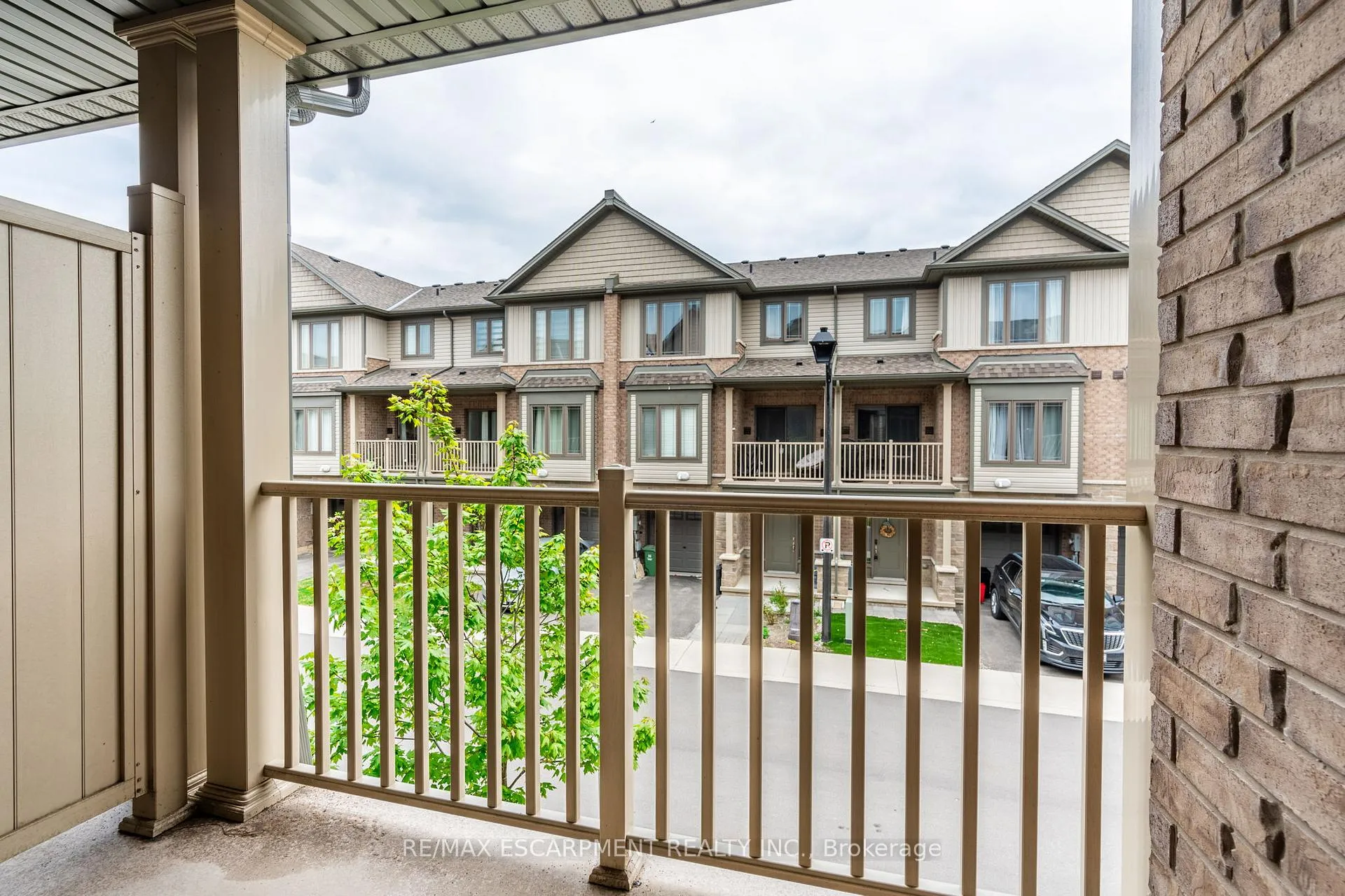 Photo 21 of Unit 36, 27 Rachel Drive, Hamilton, Stoney Creek — HOMEH