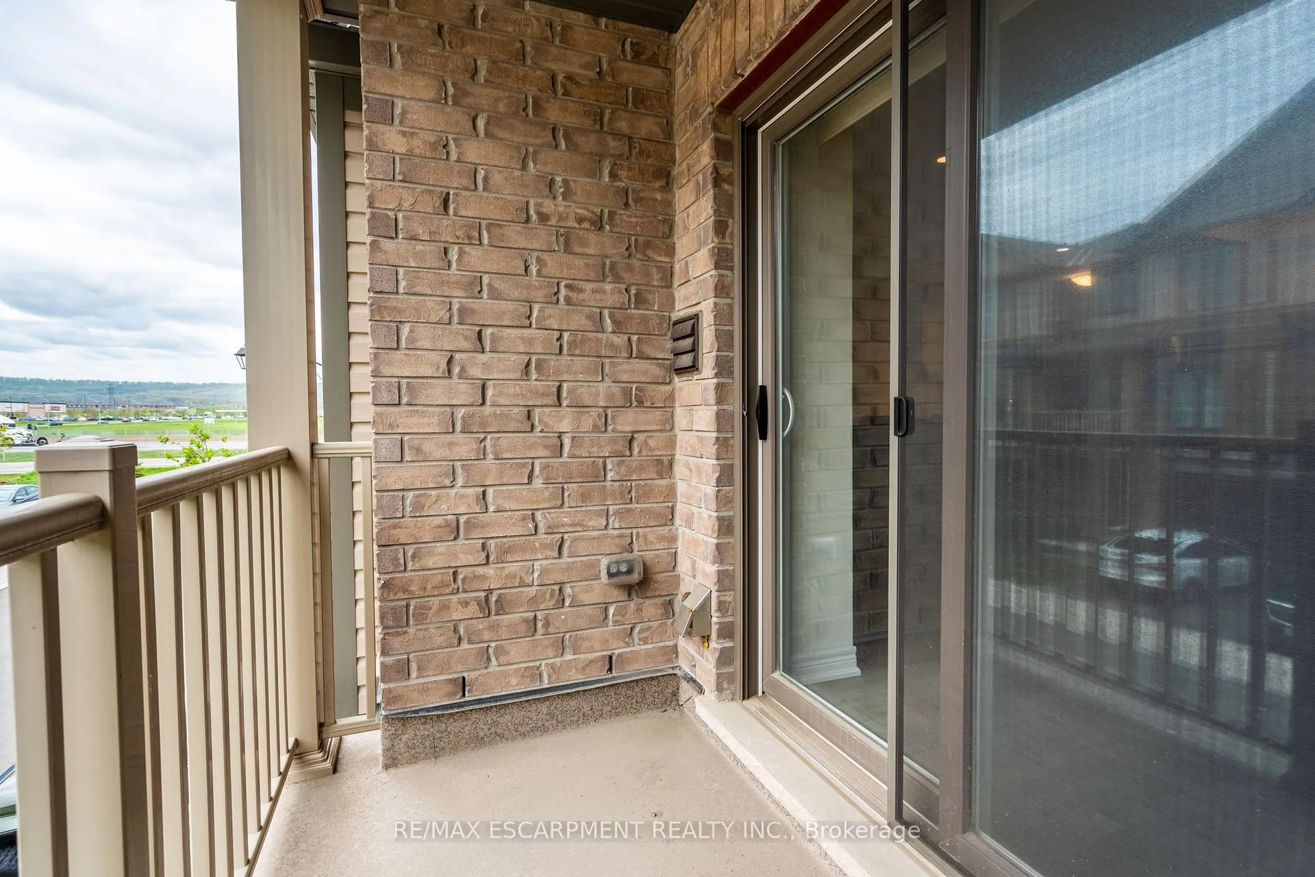 Photo 22 of Unit 36, 27 Rachel Drive, Hamilton, Stoney Creek — HOMEH