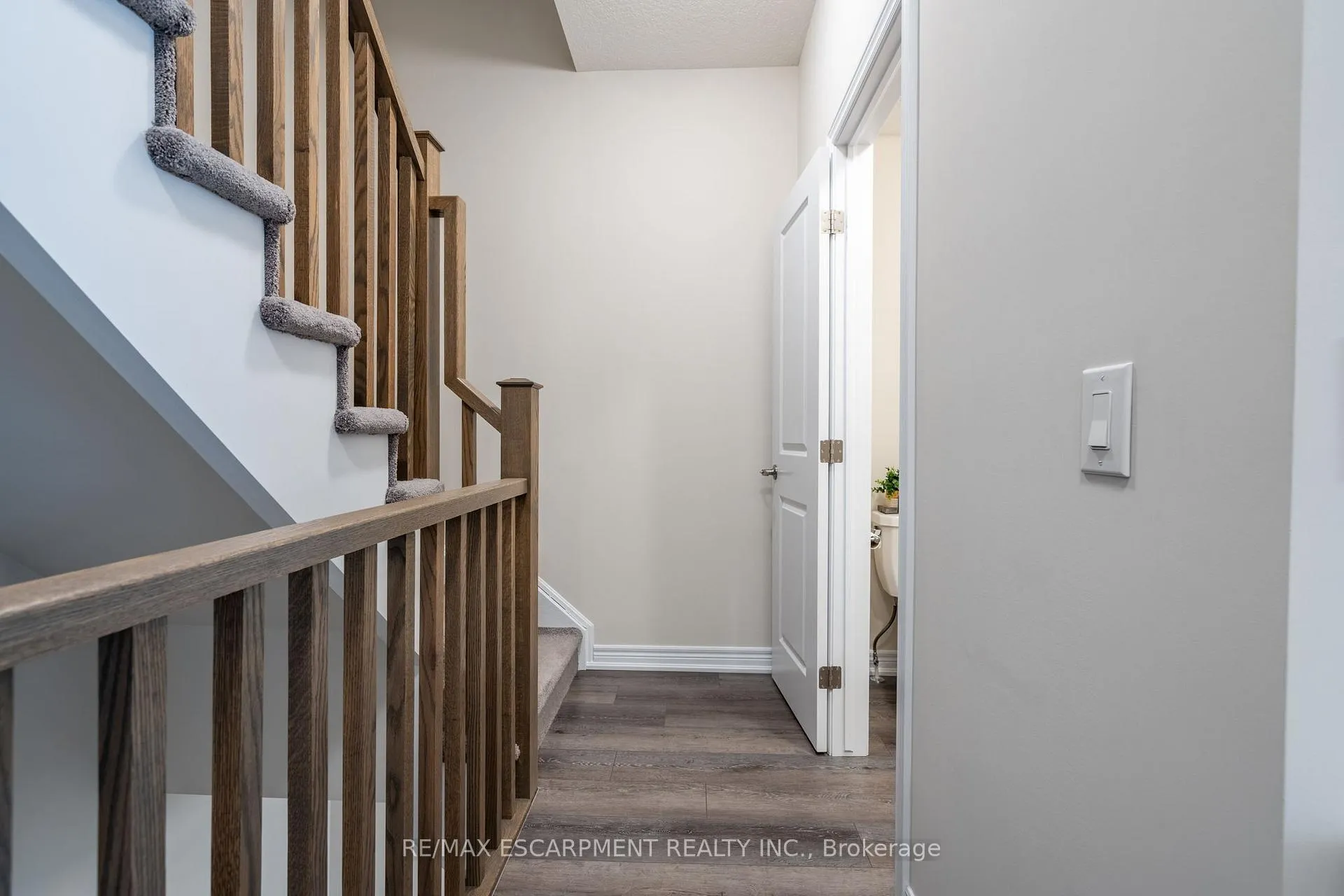 Photo 24 of Unit 36, 27 Rachel Drive, Hamilton, Stoney Creek — HOMEH