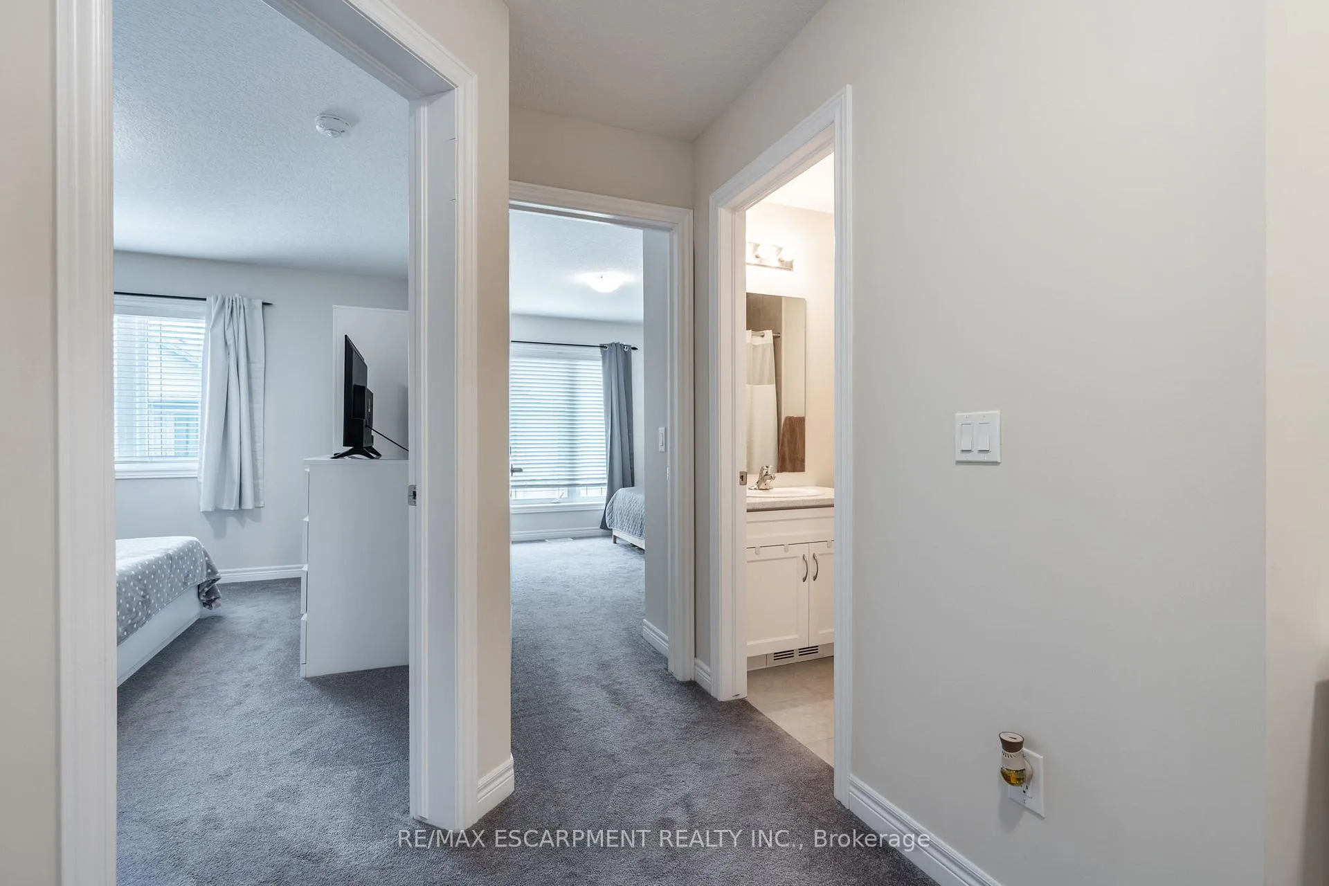 Photo 25 of Unit 36, 27 Rachel Drive, Hamilton, Stoney Creek — HOMEH