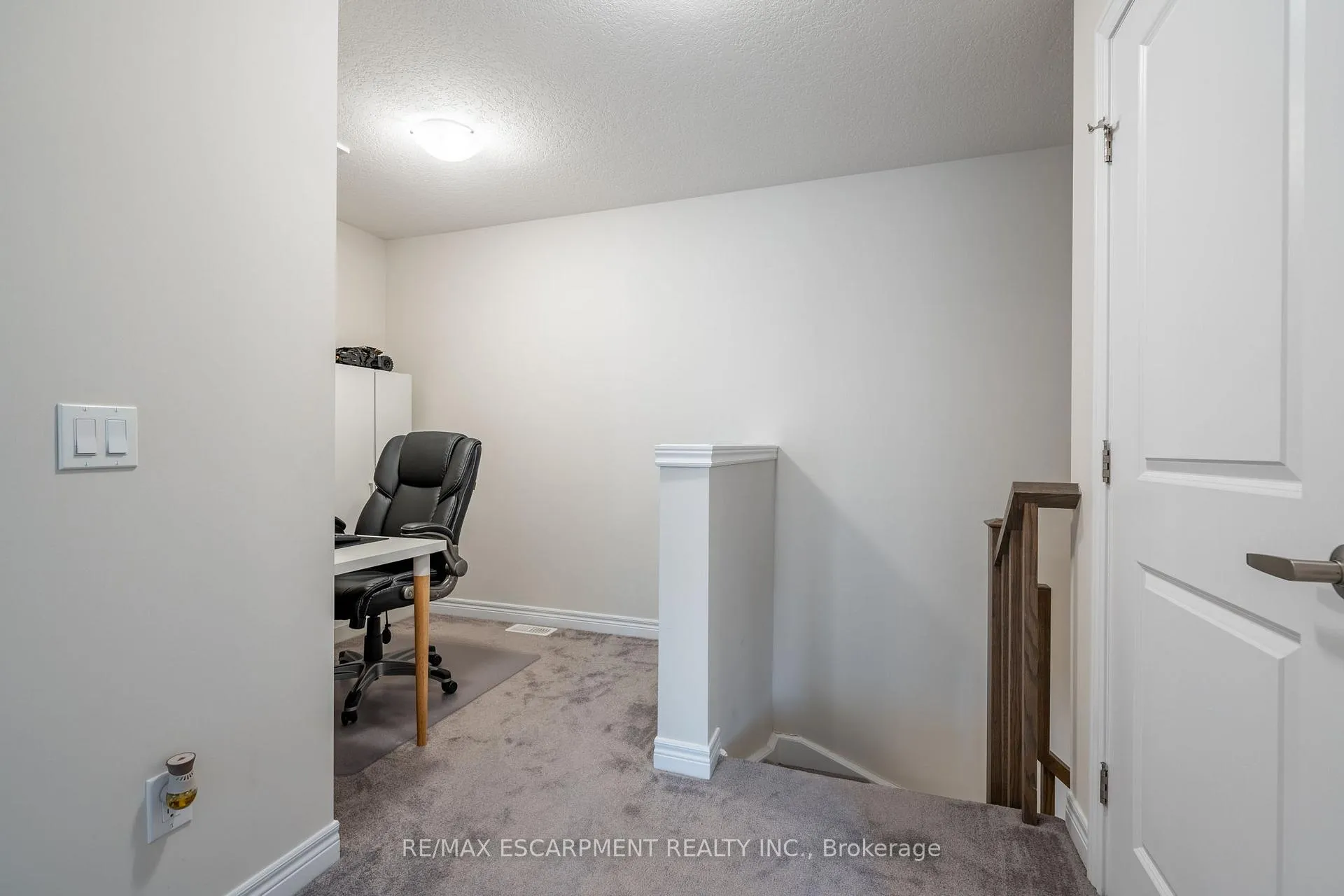 Photo 26 of Unit 36, 27 Rachel Drive, Hamilton, Stoney Creek — HOMEH
