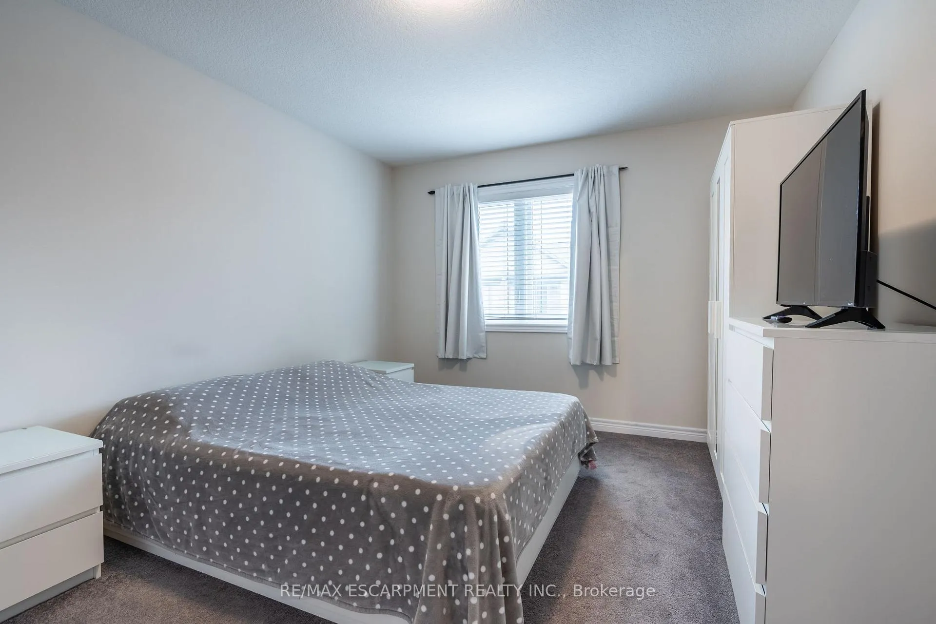 Photo 28 of Unit 36, 27 Rachel Drive, Hamilton, Stoney Creek — HOMEH