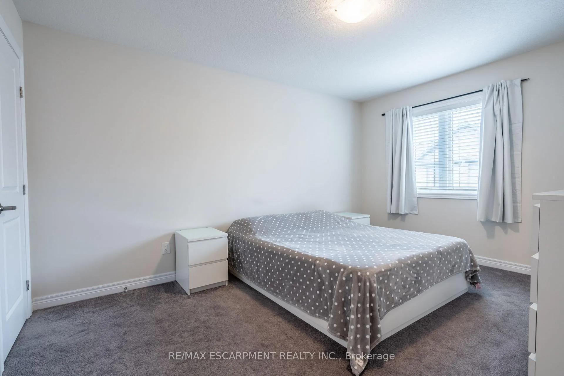 Photo 29 of Unit 36, 27 Rachel Drive, Hamilton, Stoney Creek — HOMEH