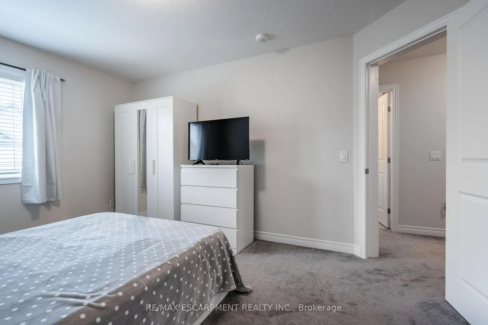 Photo 30 of Unit 36, 27 Rachel Drive, Hamilton, Stoney Creek — HOMEH