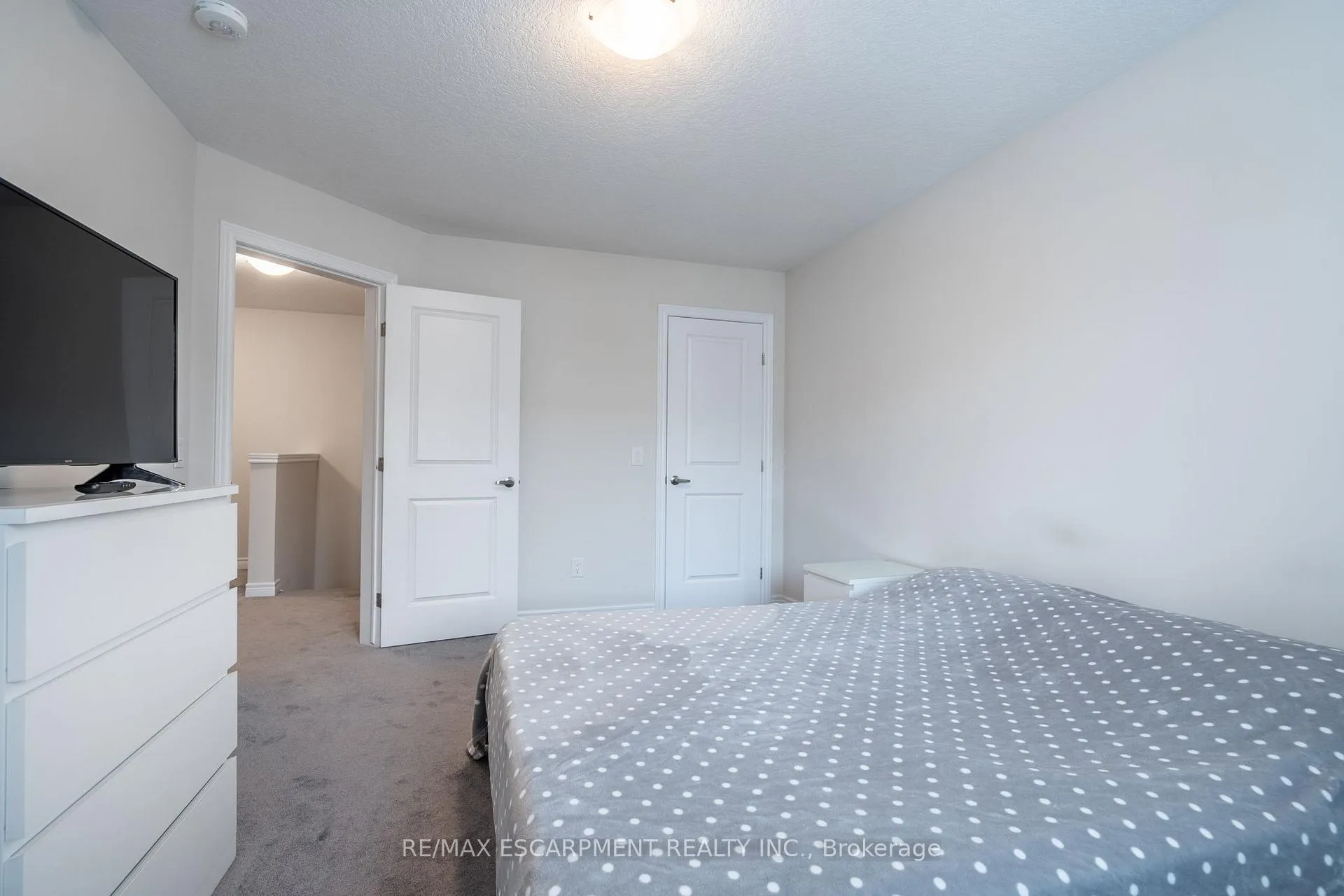Photo 31 of Unit 36, 27 Rachel Drive, Hamilton, Stoney Creek — HOMEH