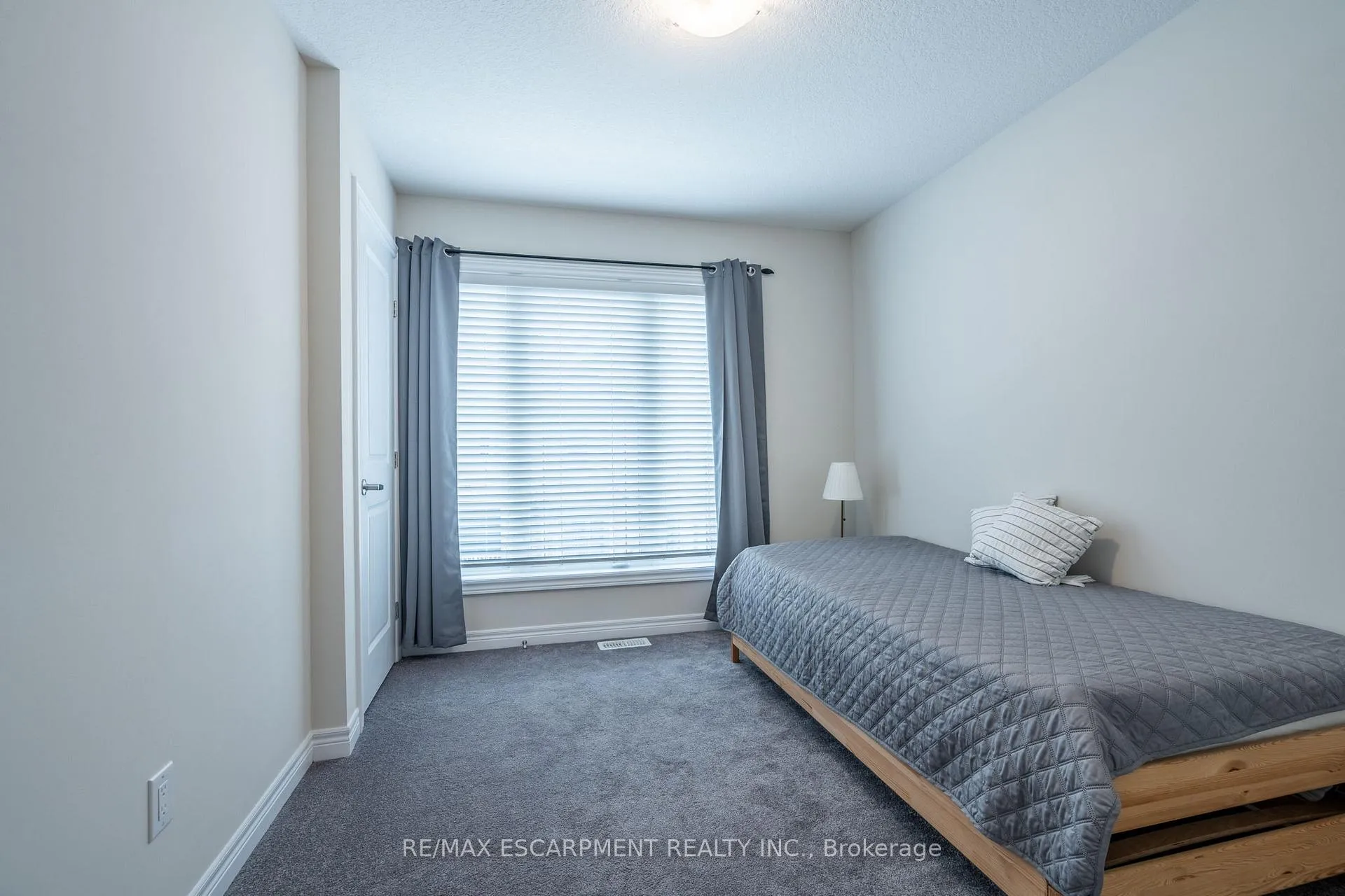 Photo 32 of Unit 36, 27 Rachel Drive, Hamilton, Stoney Creek — HOMEH