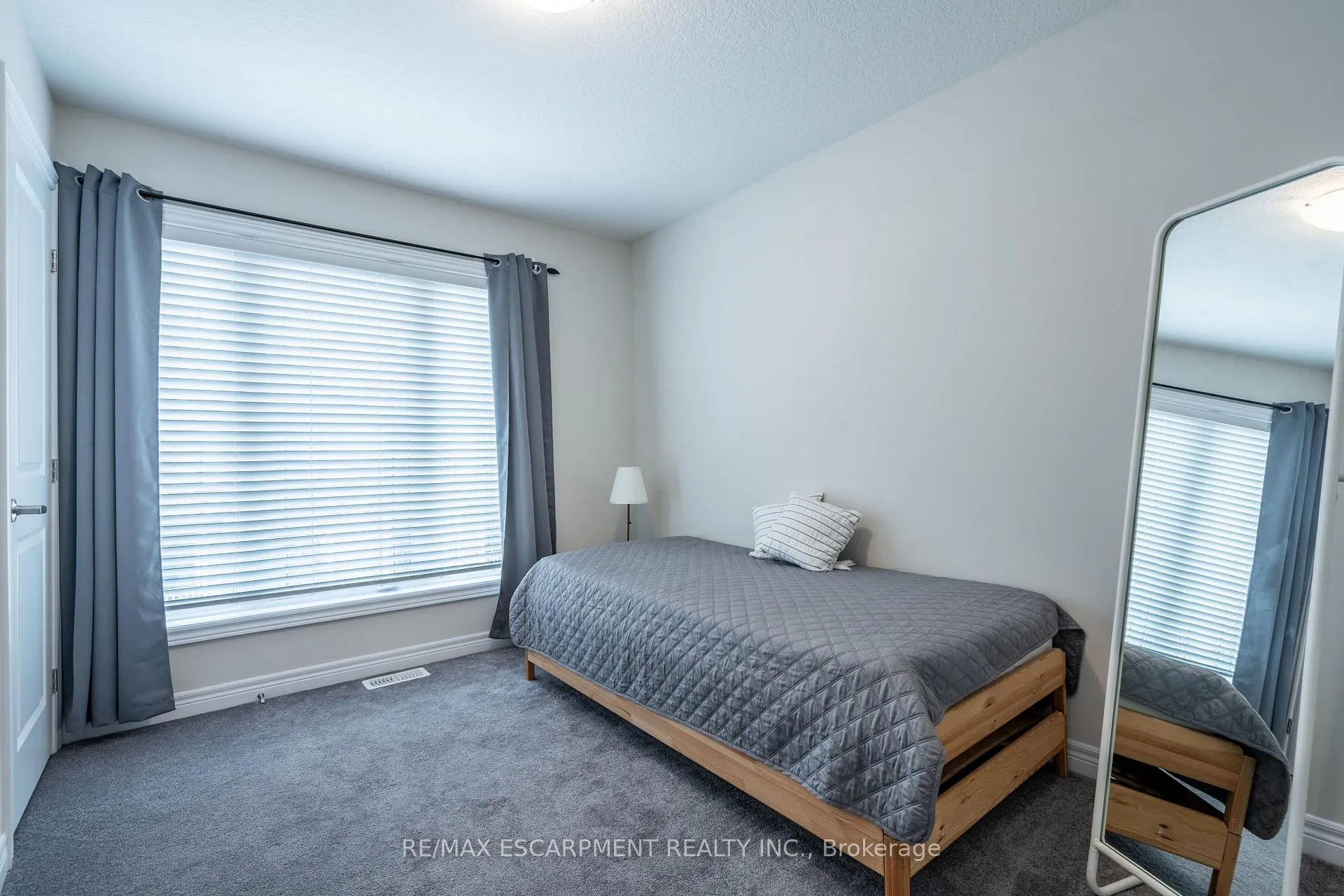 Photo 33 of Unit 36, 27 Rachel Drive, Hamilton, Stoney Creek — HOMEH