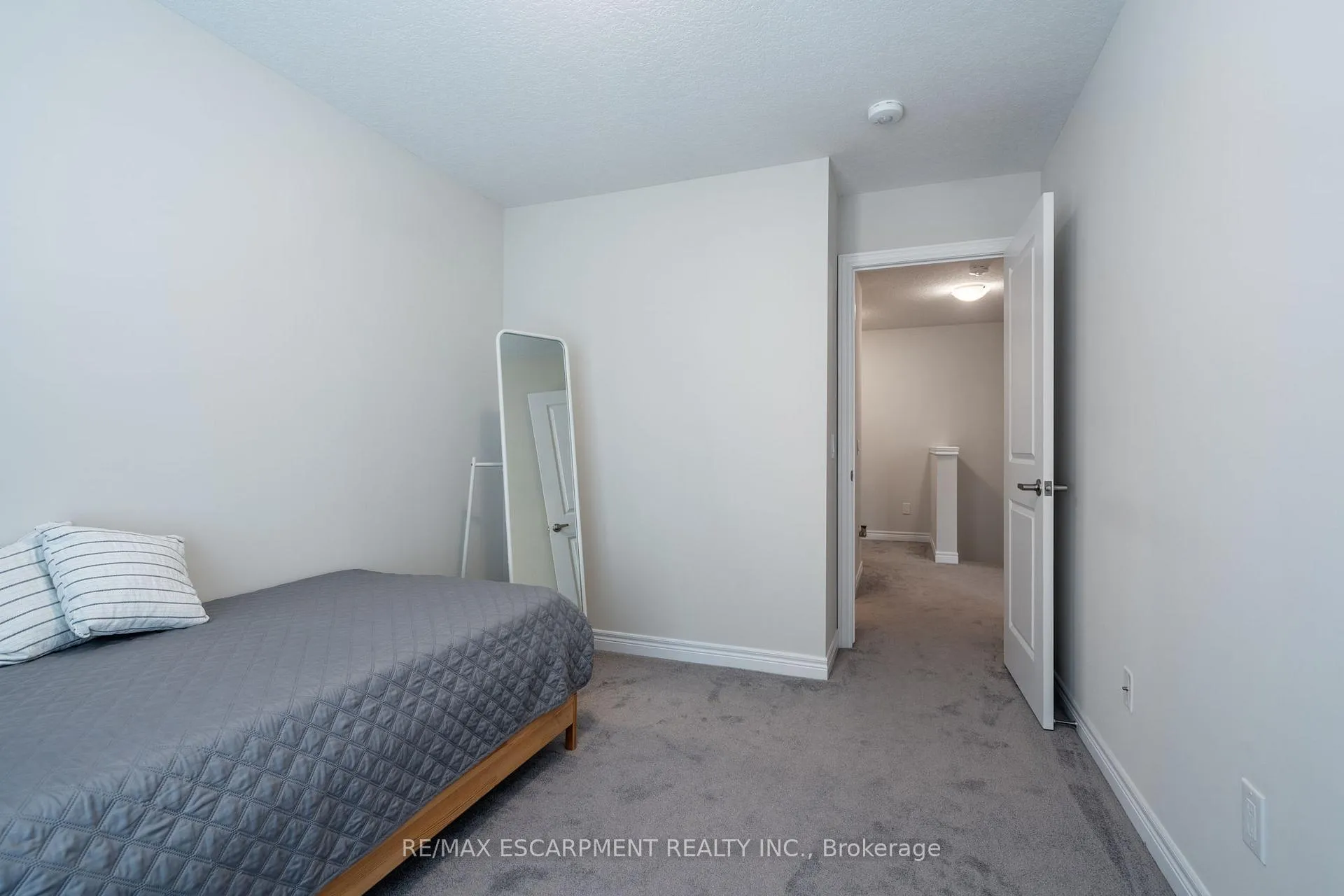 Photo 34 of Unit 36, 27 Rachel Drive, Hamilton, Stoney Creek — HOMEH