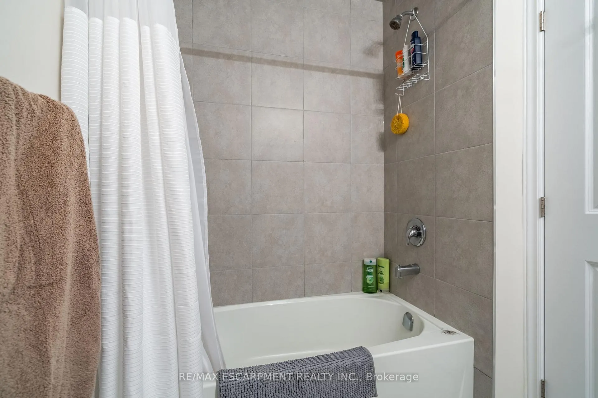Photo 36 of Unit 36, 27 Rachel Drive, Hamilton, Stoney Creek — HOMEH