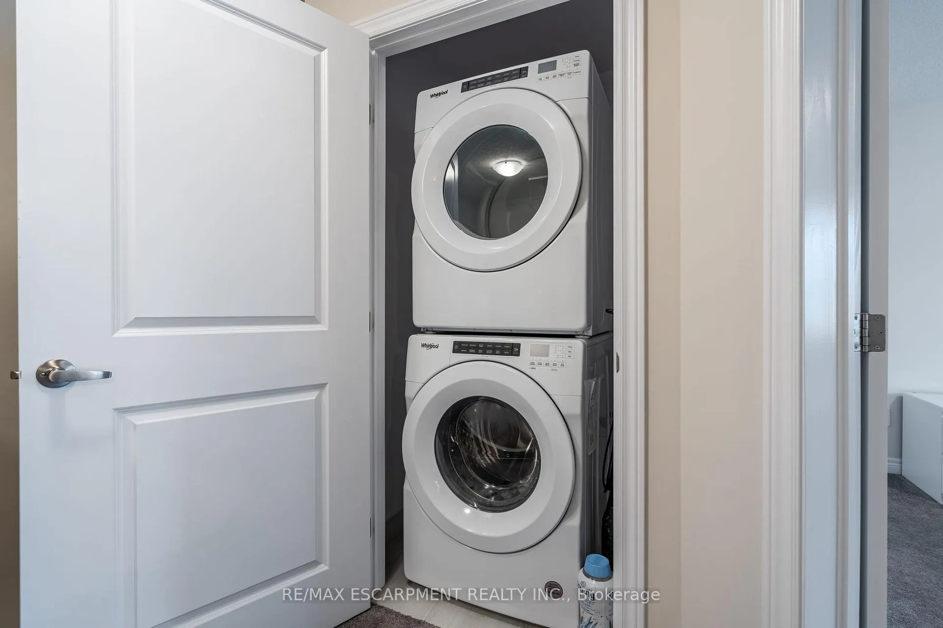 Photo 37 of Unit 36, 27 Rachel Drive, Hamilton, Stoney Creek — HOMEH
