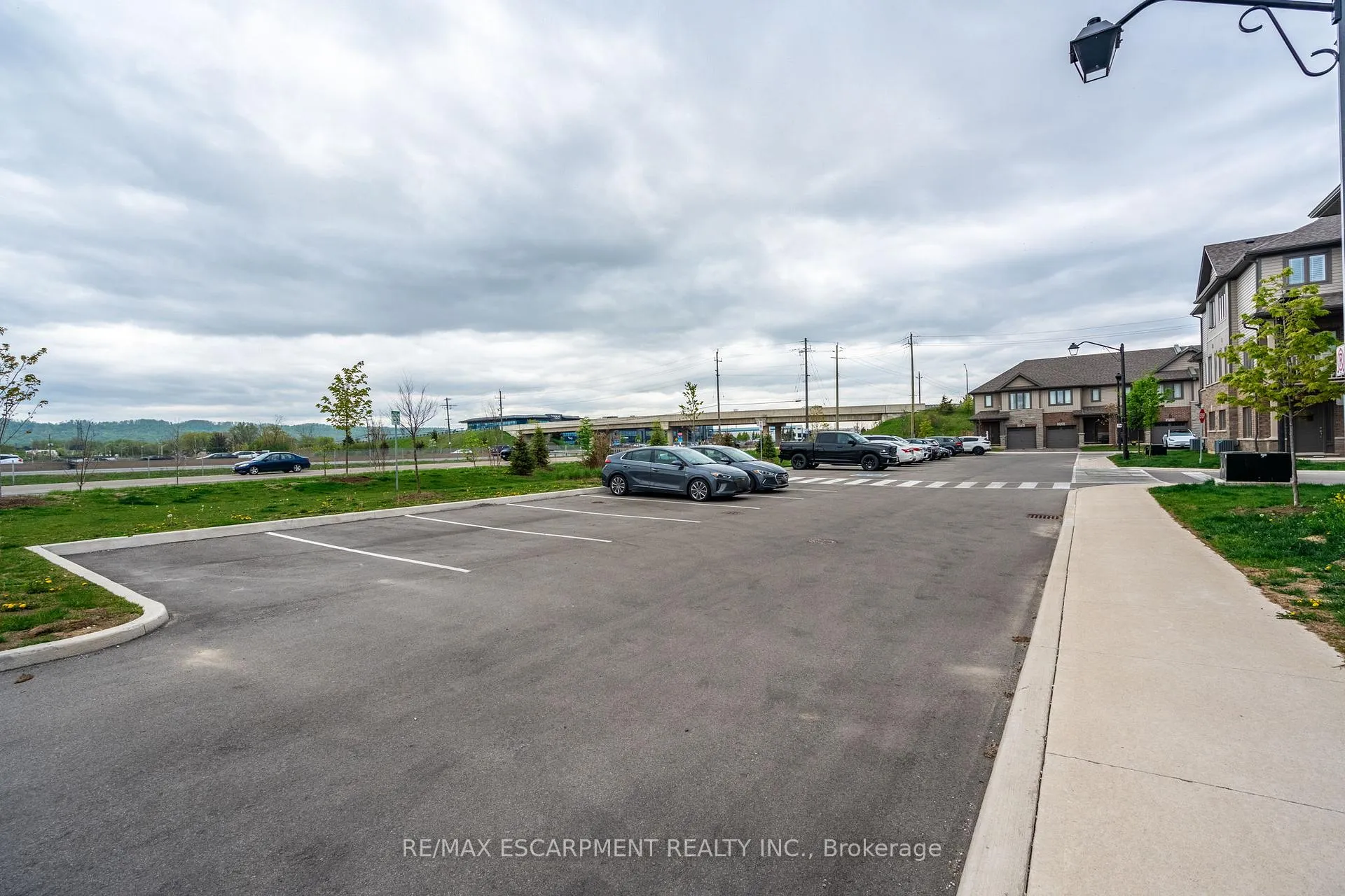 Photo 38 of Unit 36, 27 Rachel Drive, Hamilton, Stoney Creek — HOMEH