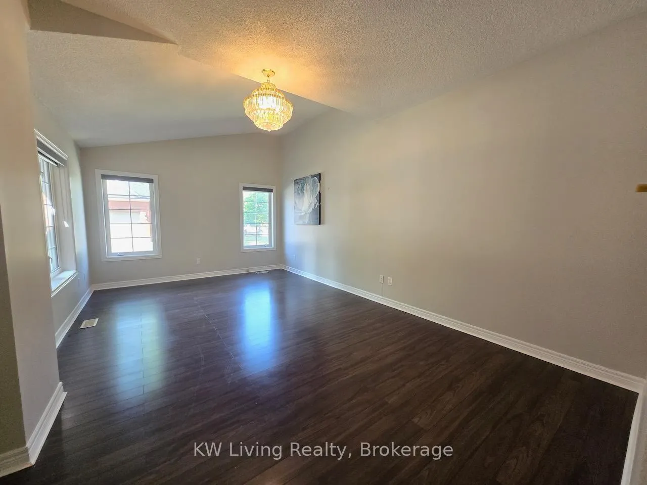 Photo 5 of Unit 38, 100 Beddoe Drive, Hamilton, Chedoke Park — HOMEH