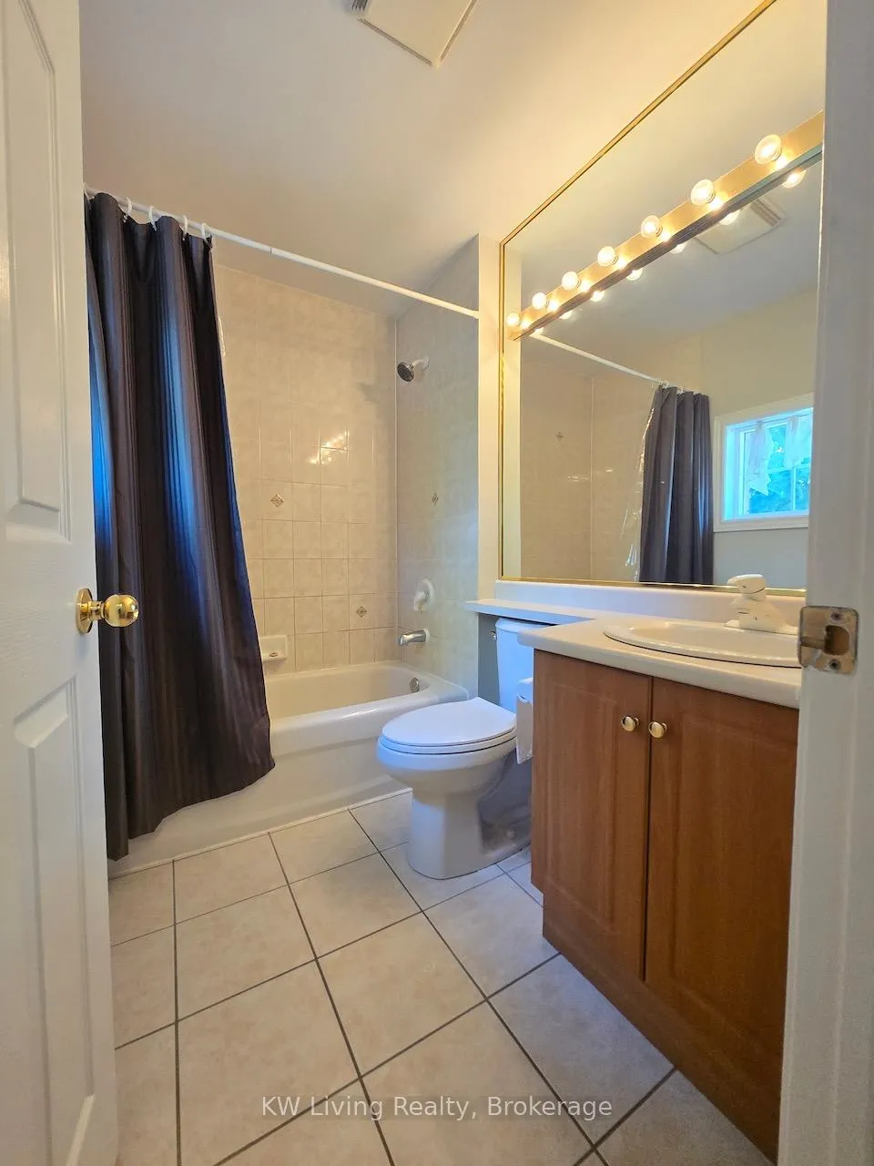 Photo 7 of Unit 38, 100 Beddoe Drive, Hamilton, Chedoke Park — HOMEH