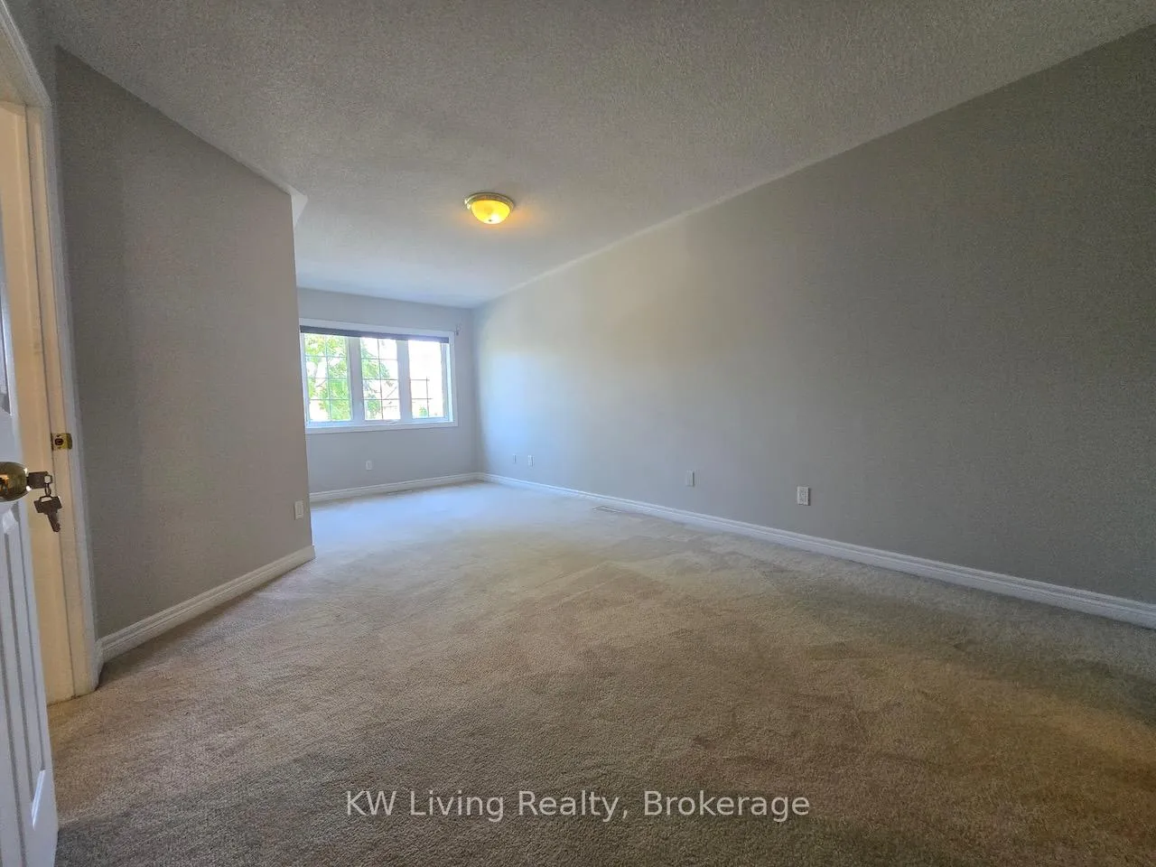 Photo 9 of Unit 38, 100 Beddoe Drive, Hamilton, Chedoke Park — HOMEH