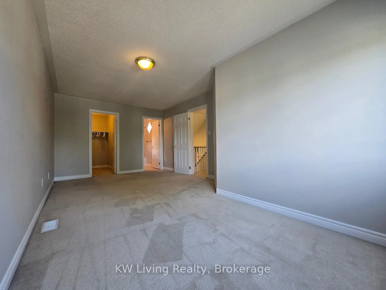 Photo 10 of Unit 38, 100 Beddoe Drive, Hamilton, Chedoke Park — HOMEH